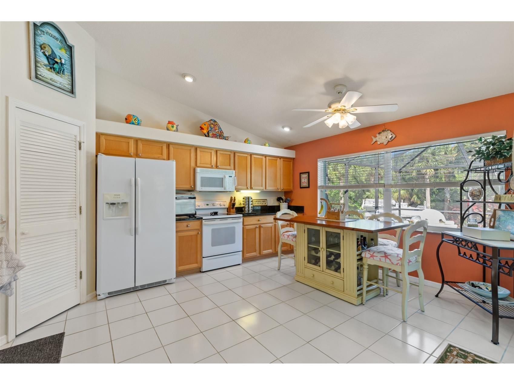 7660 Grande Pine Road Bokeelia FL 33922 TB8489367 image4