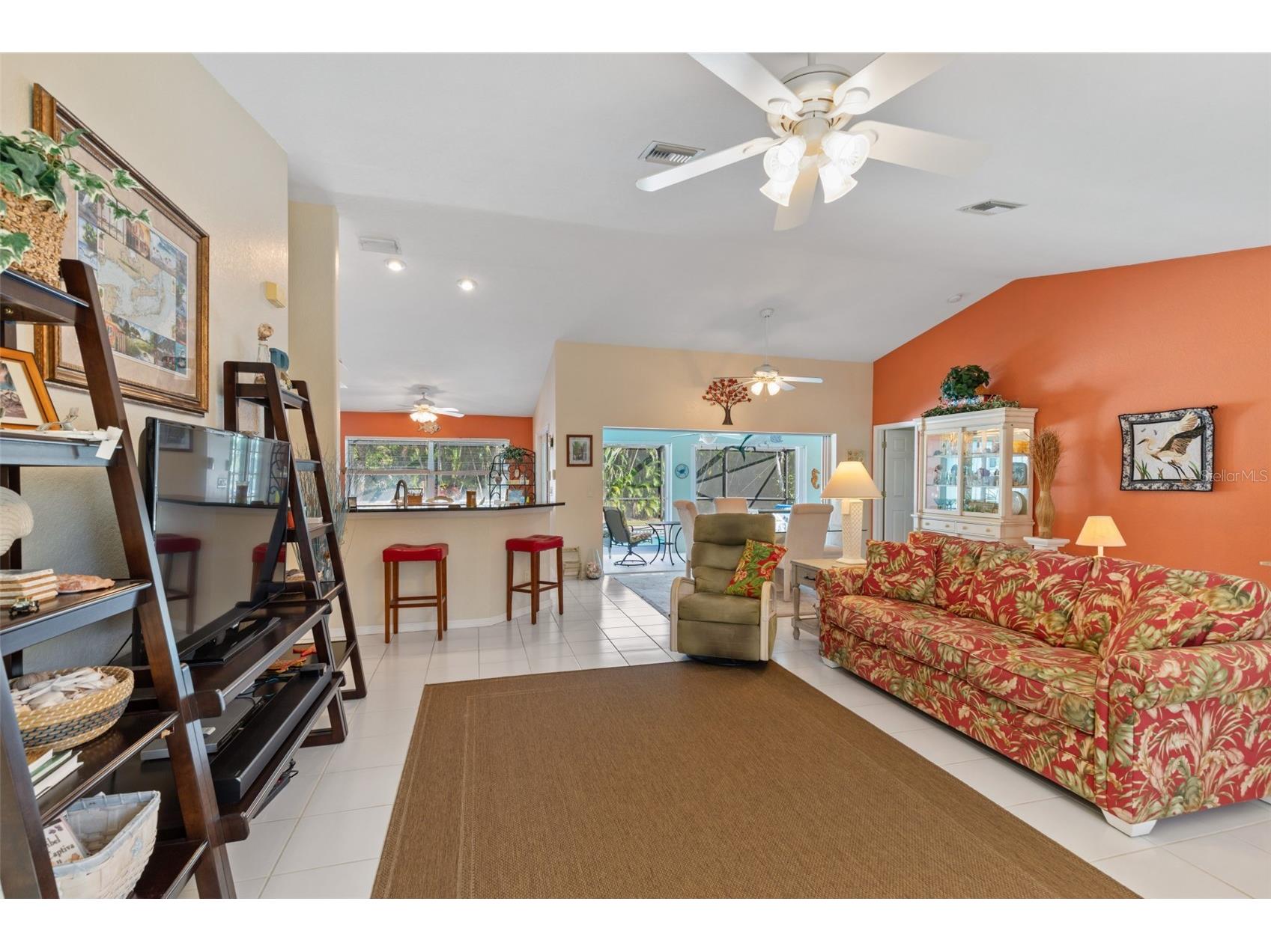 7660 Grande Pine Road Bokeelia FL 33922 TB8489367 image5
