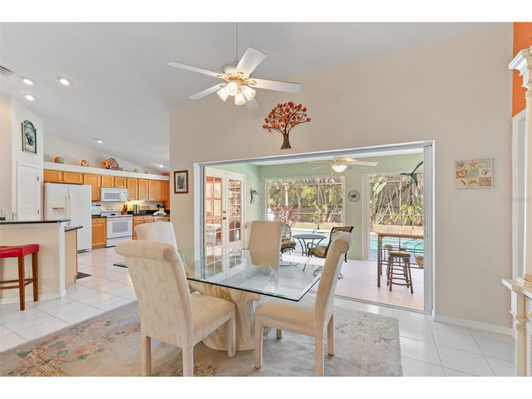 7660 Grande Pine Road Bokeelia FL 33922 TB8489367 image6