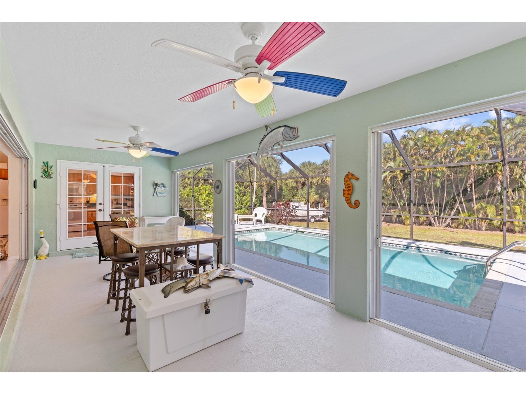 7660 Grande Pine Road Bokeelia FL 33922 TB8489367 image7