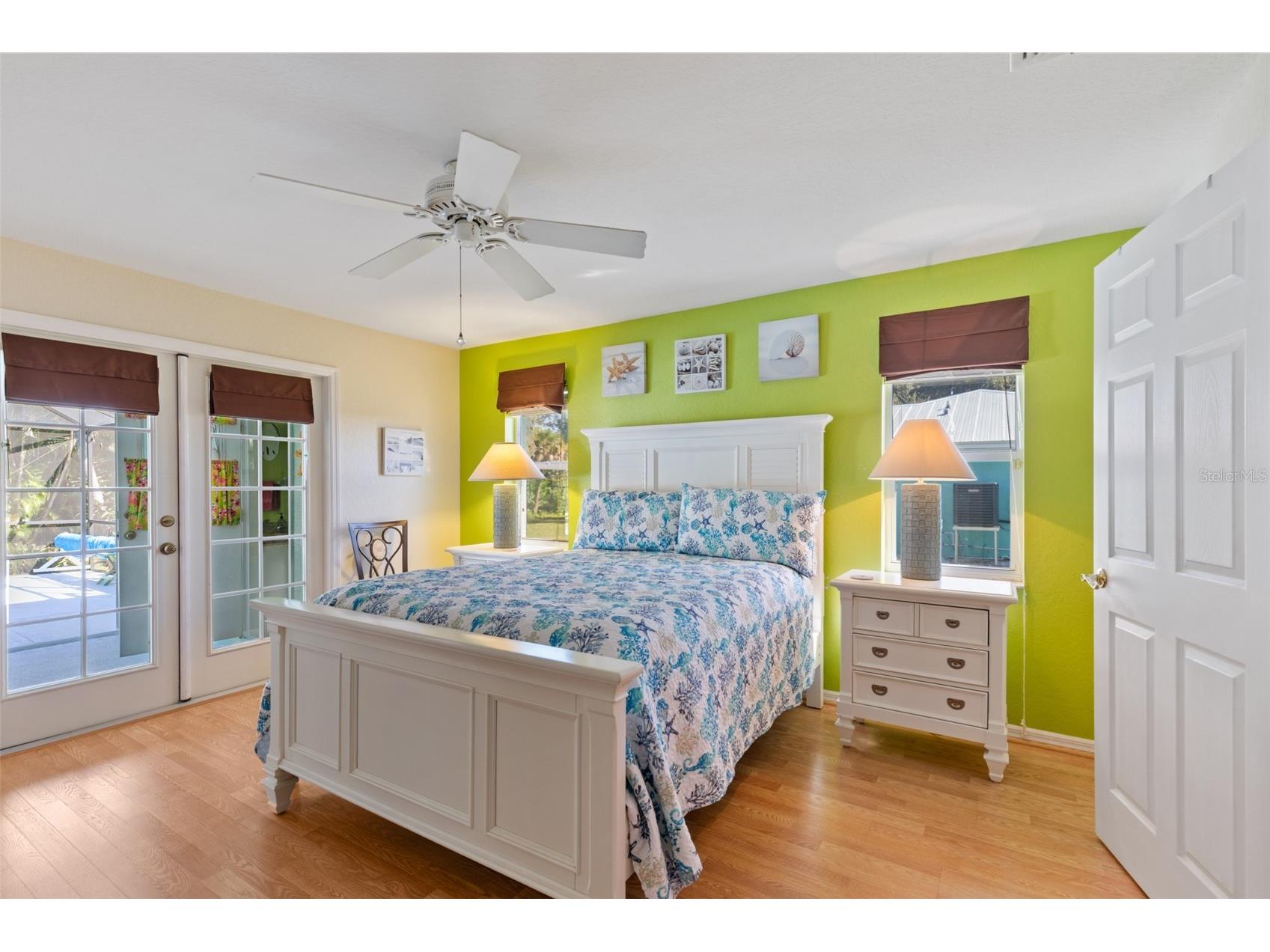 7660 Grande Pine Road Bokeelia FL 33922 TB8489367 image8