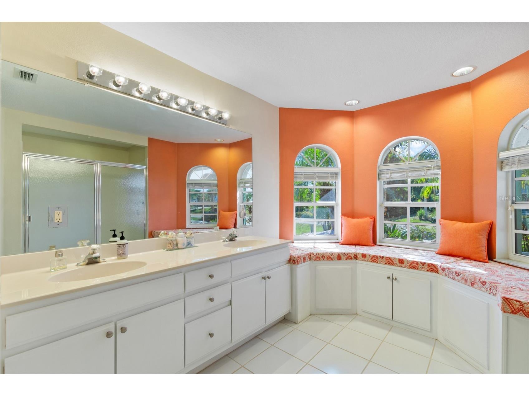 7660 Grande Pine Road Bokeelia FL 33922 TB8489367 image9