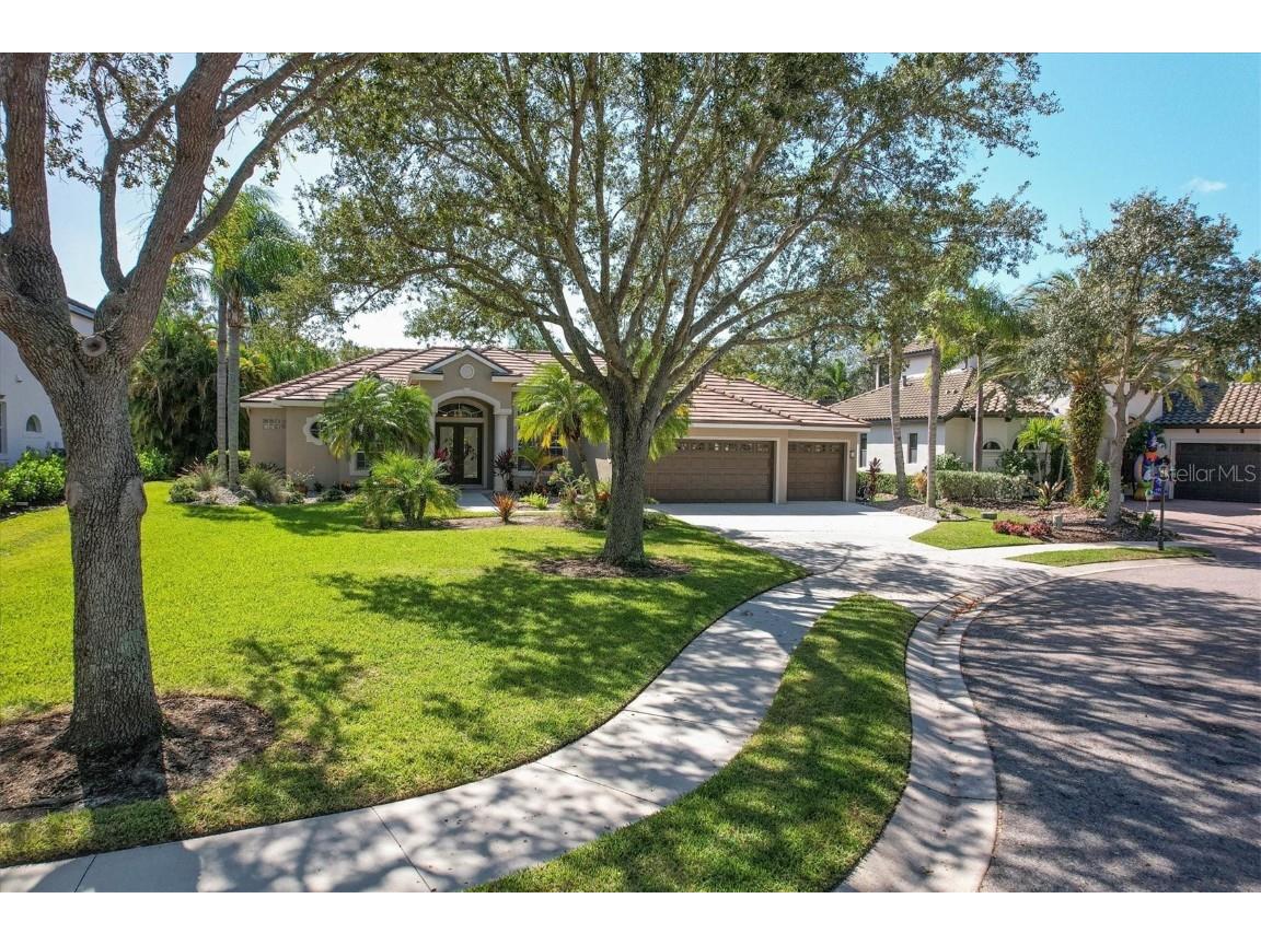 7660 Harrington Lane Bradenton FL 34202 A4586778 image1