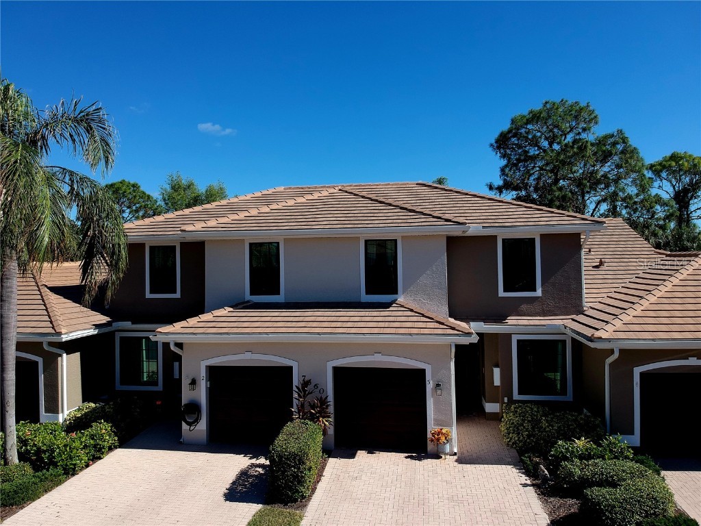 7660 Meadow Lakes Drive #1603 Naples FL 34104 G5092736 image1
