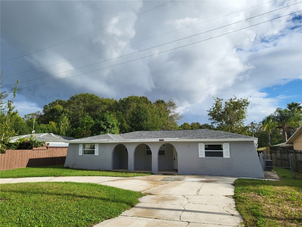 7660 Rohuna Drive New Port Richey FL 34653 T3412680 image1