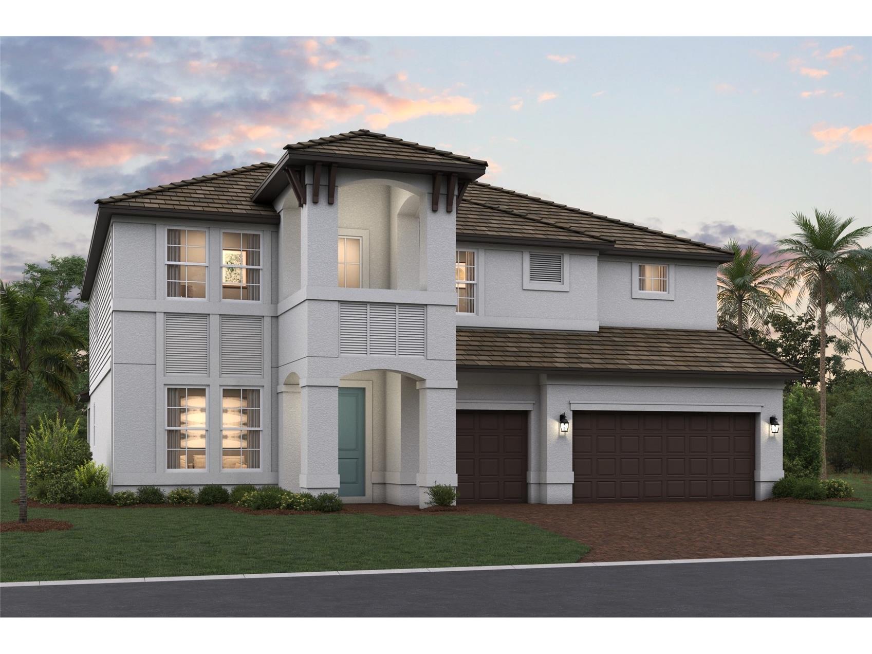 7660 Seahawk Avenue Sarasota FL 34241 R4910941 image1