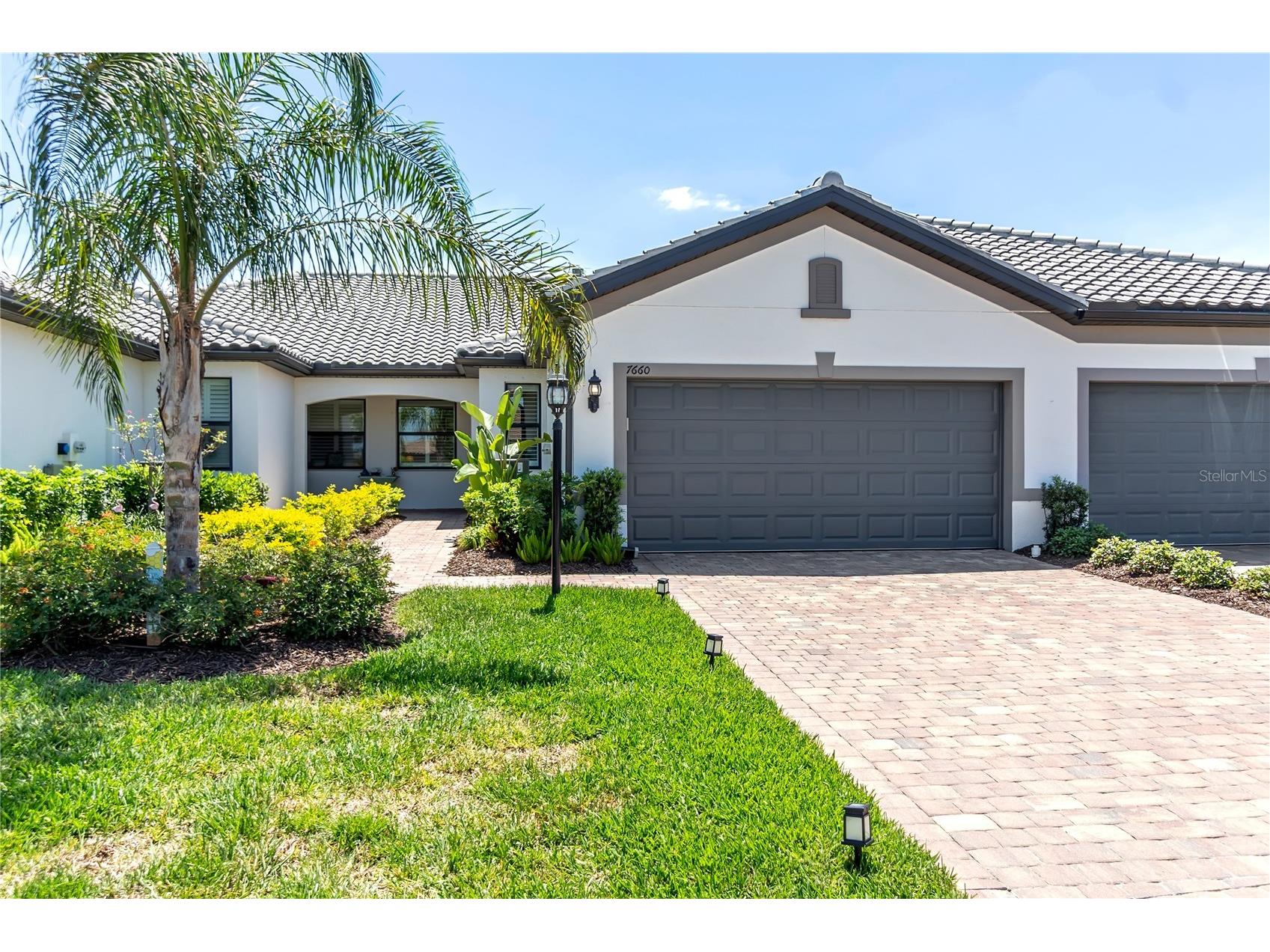 7660 Summerland Cove Bradenton FL 34202 A4690537 image1