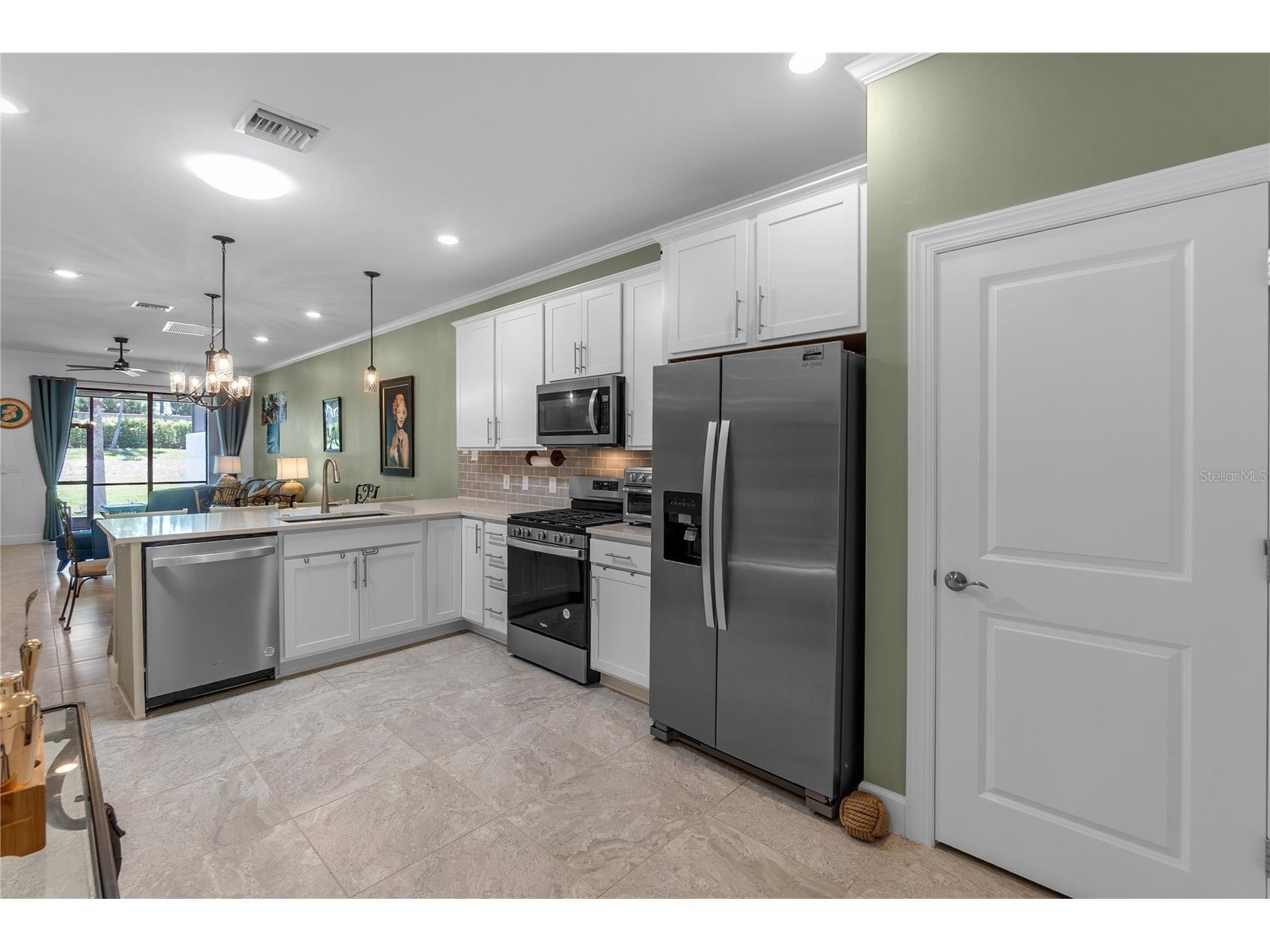 7660 Summerland Cove Bradenton FL 34202 A4690537 image10