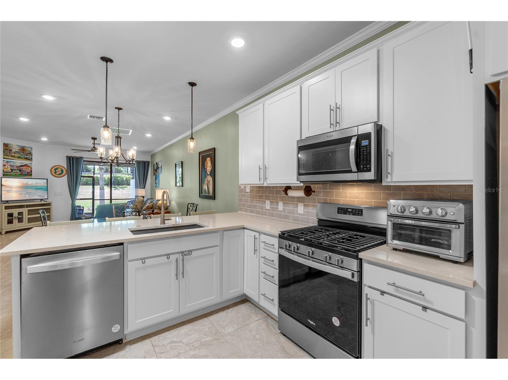 7660 Summerland Cove Bradenton FL 34202 A4690537 image11