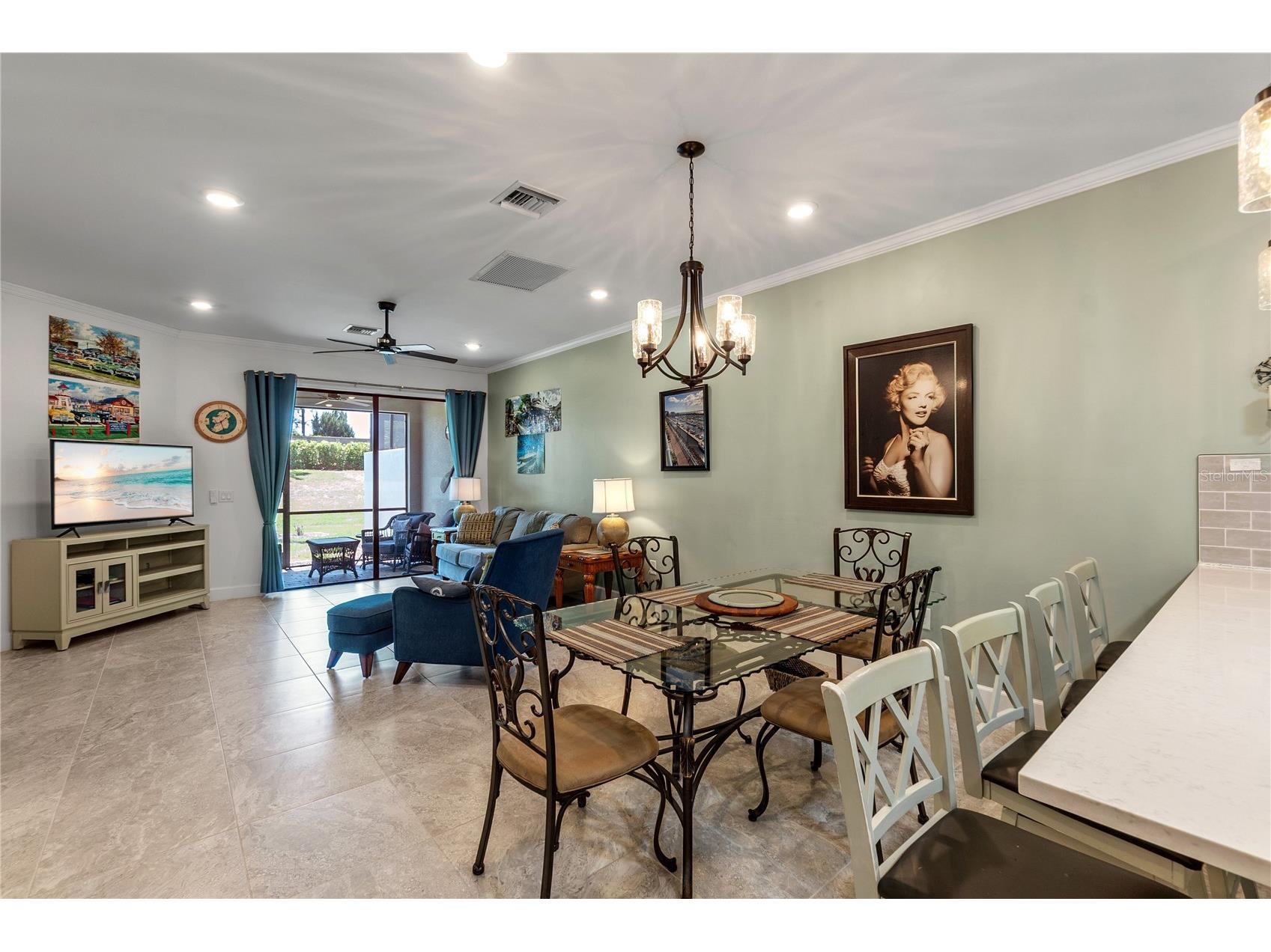 7660 Summerland Cove Bradenton FL 34202 A4690537 image12