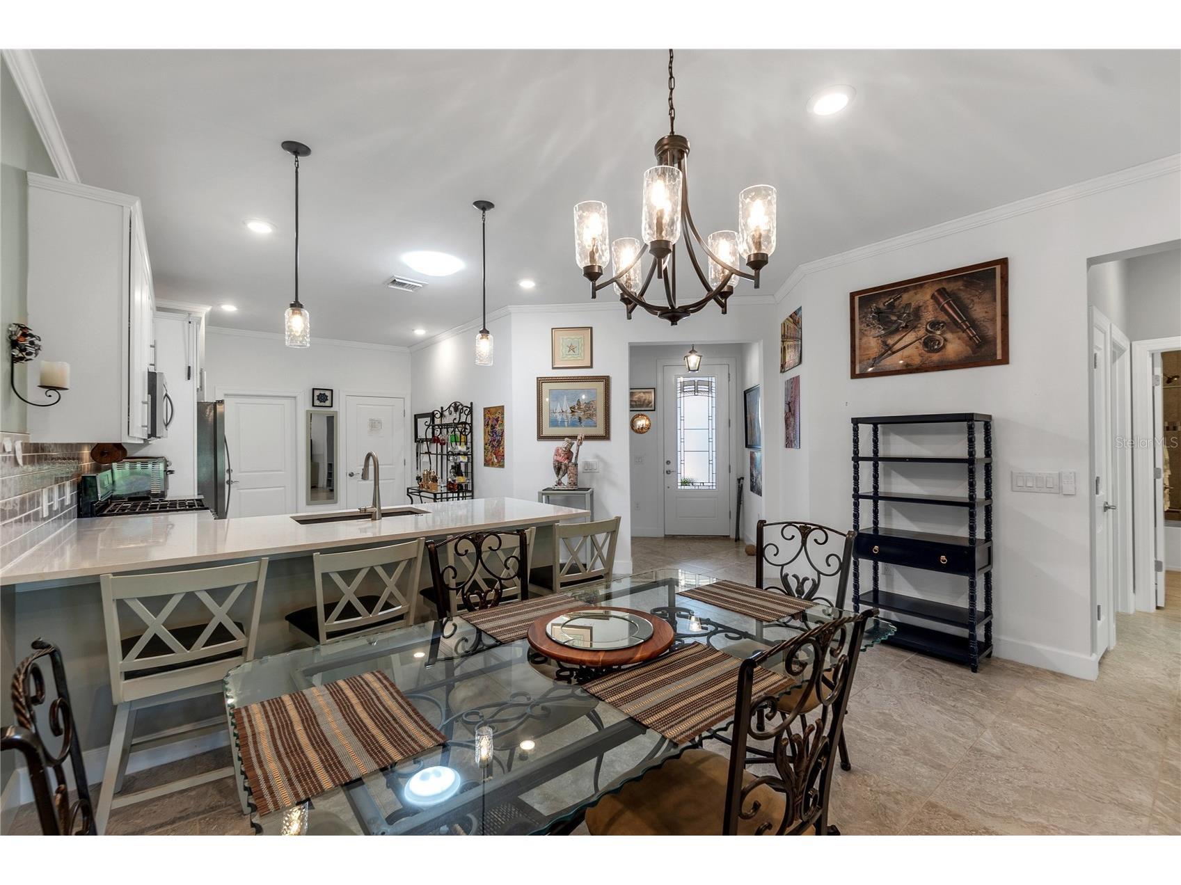 7660 Summerland Cove Bradenton FL 34202 A4690537 image13