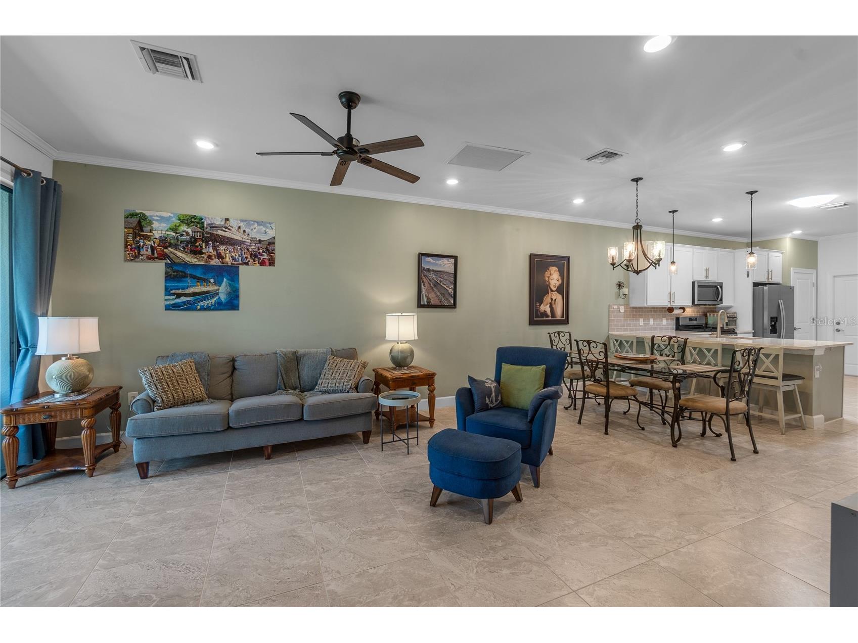 7660 Summerland Cove Bradenton FL 34202 A4690537 image14