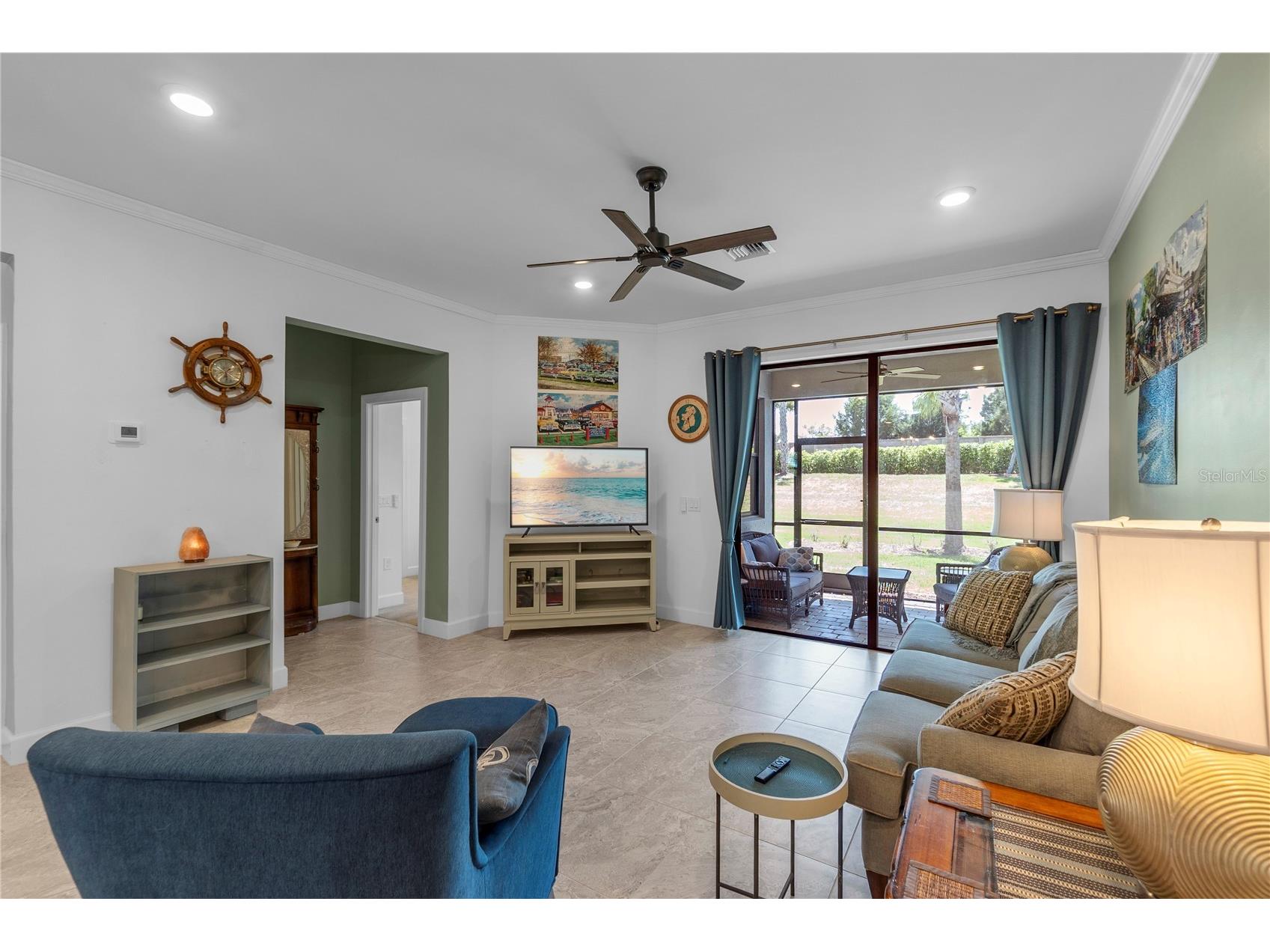 7660 Summerland Cove Bradenton FL 34202 A4690537 image15
