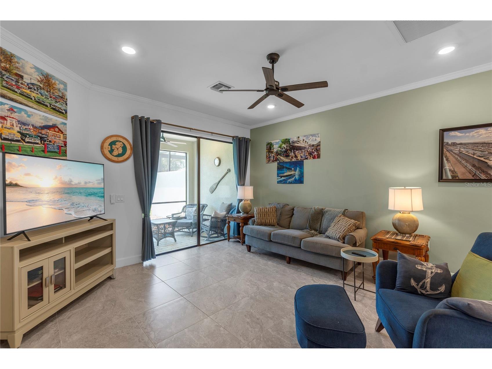 7660 Summerland Cove Bradenton FL 34202 A4690537 image16