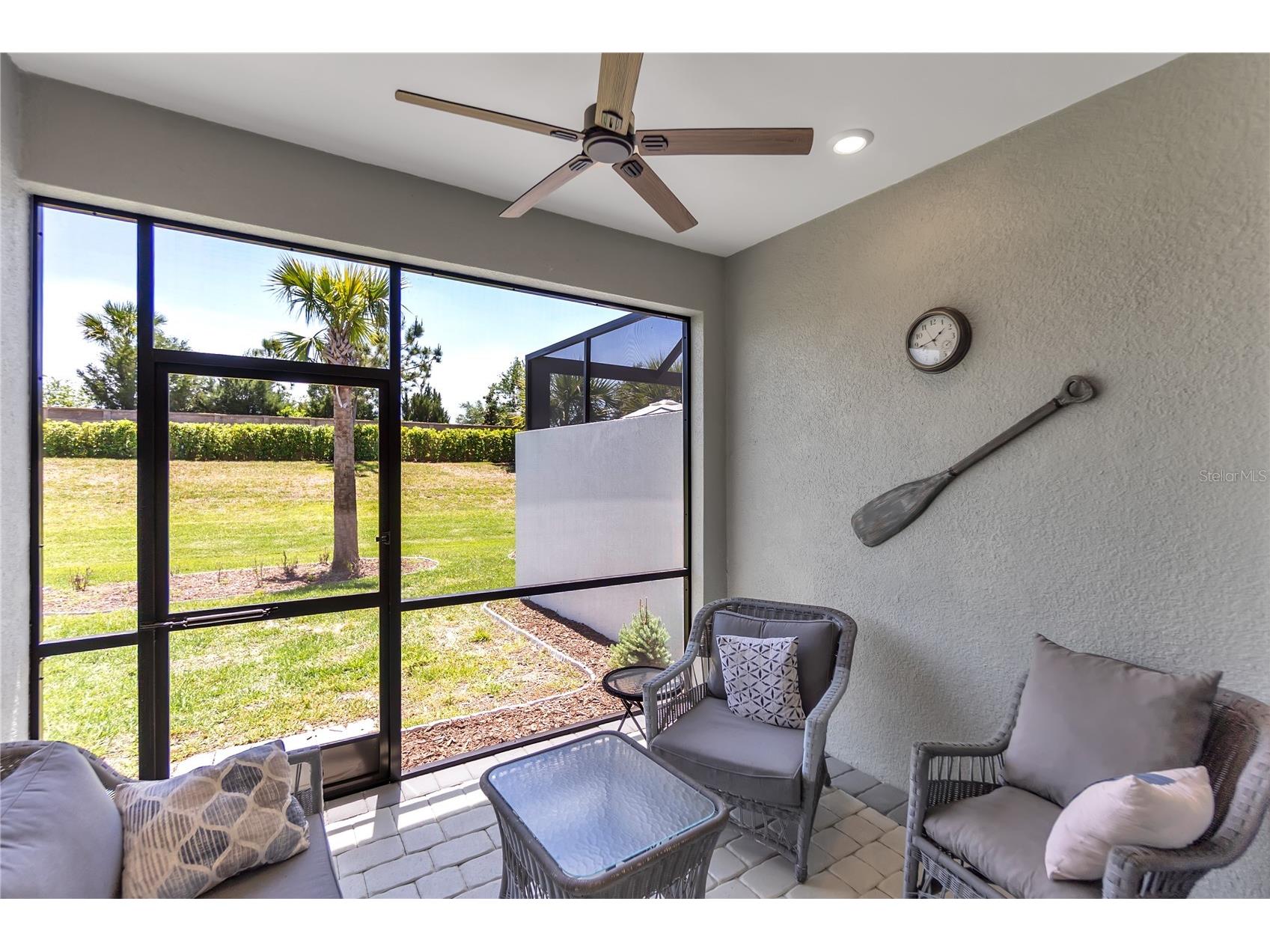 7660 Summerland Cove Bradenton FL 34202 A4690537 image17
