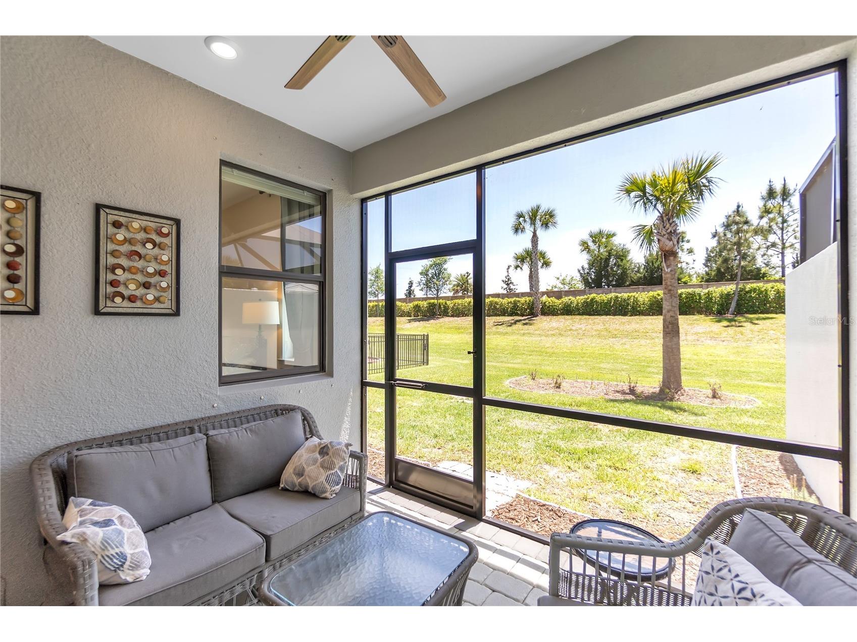 7660 Summerland Cove Bradenton FL 34202 A4690537 image18