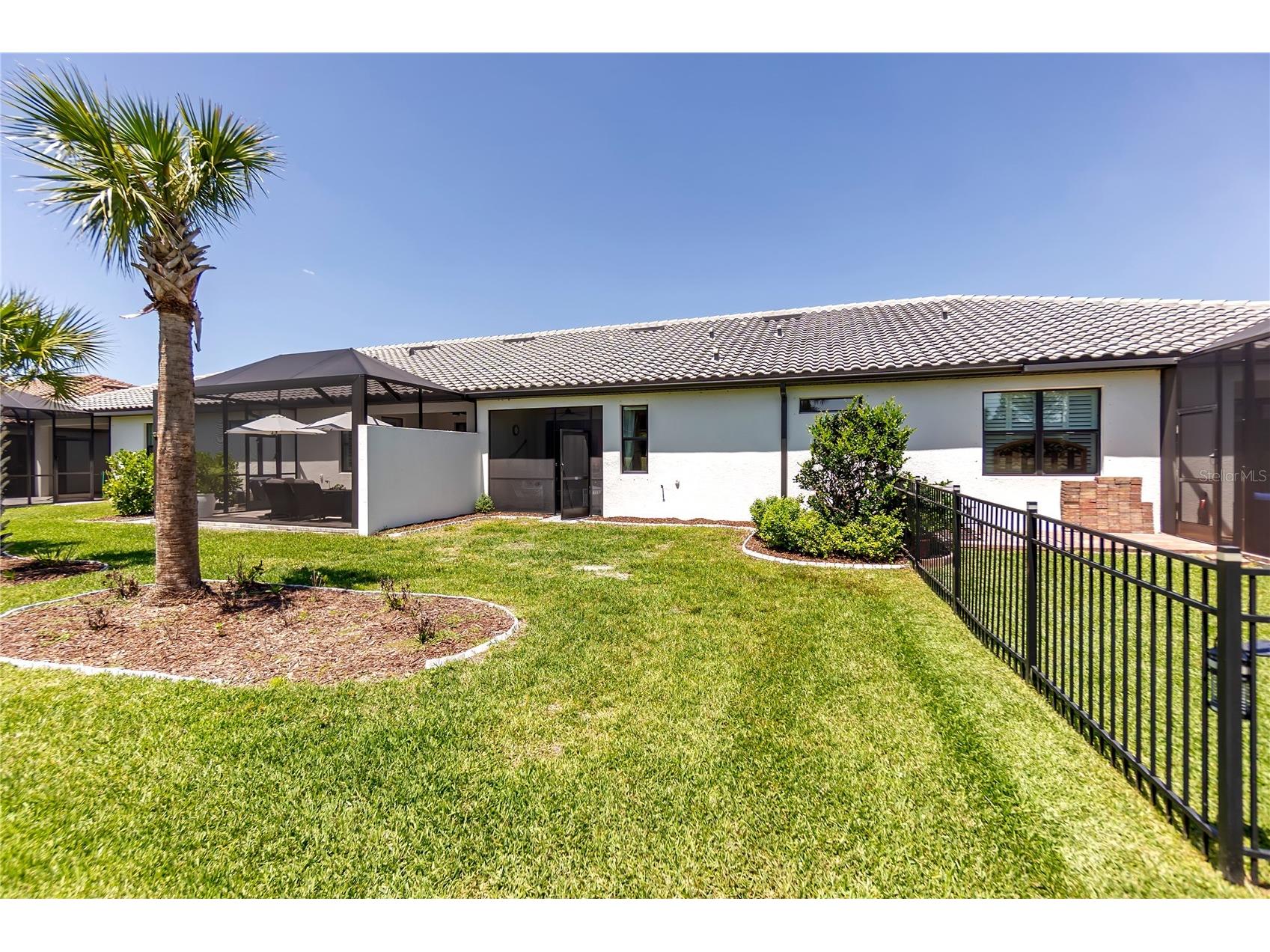 7660 Summerland Cove Bradenton FL 34202 A4690537 image19