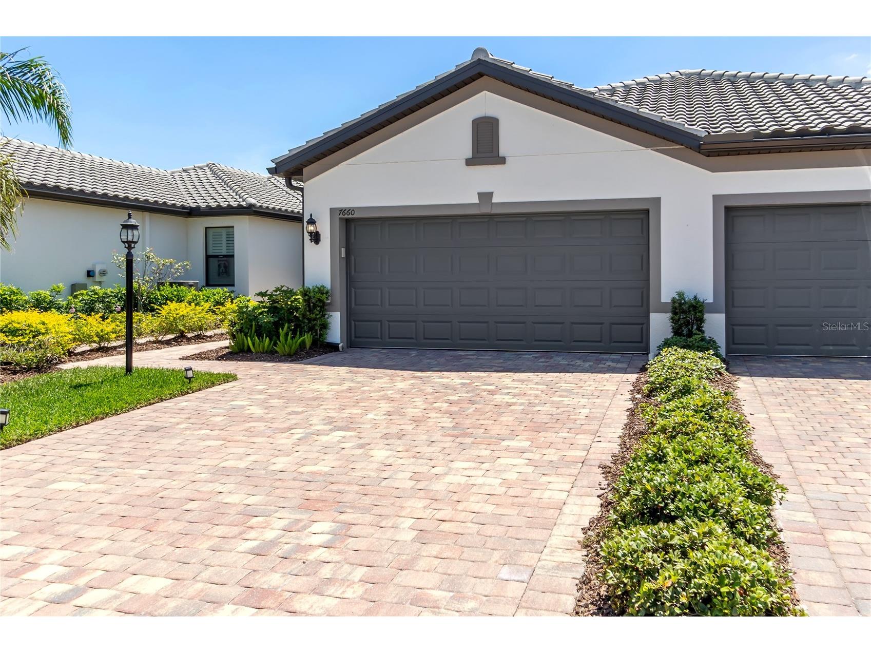 7660 Summerland Cove Bradenton FL 34202 A4690537 image2