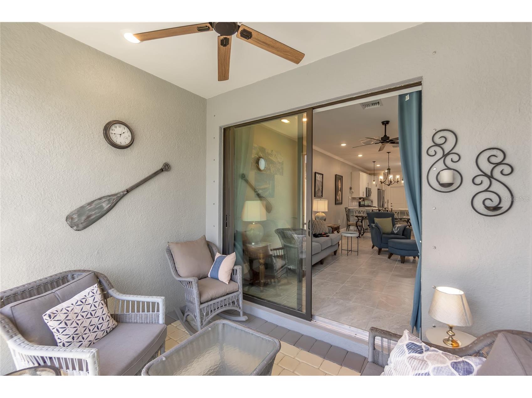 7660 Summerland Cove Bradenton FL 34202 A4690537 image20