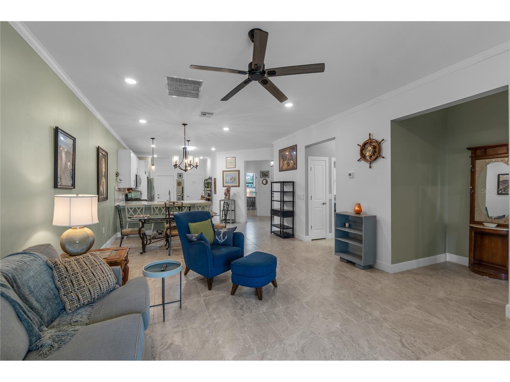 7660 Summerland Cove Bradenton FL 34202 A4690537 image21