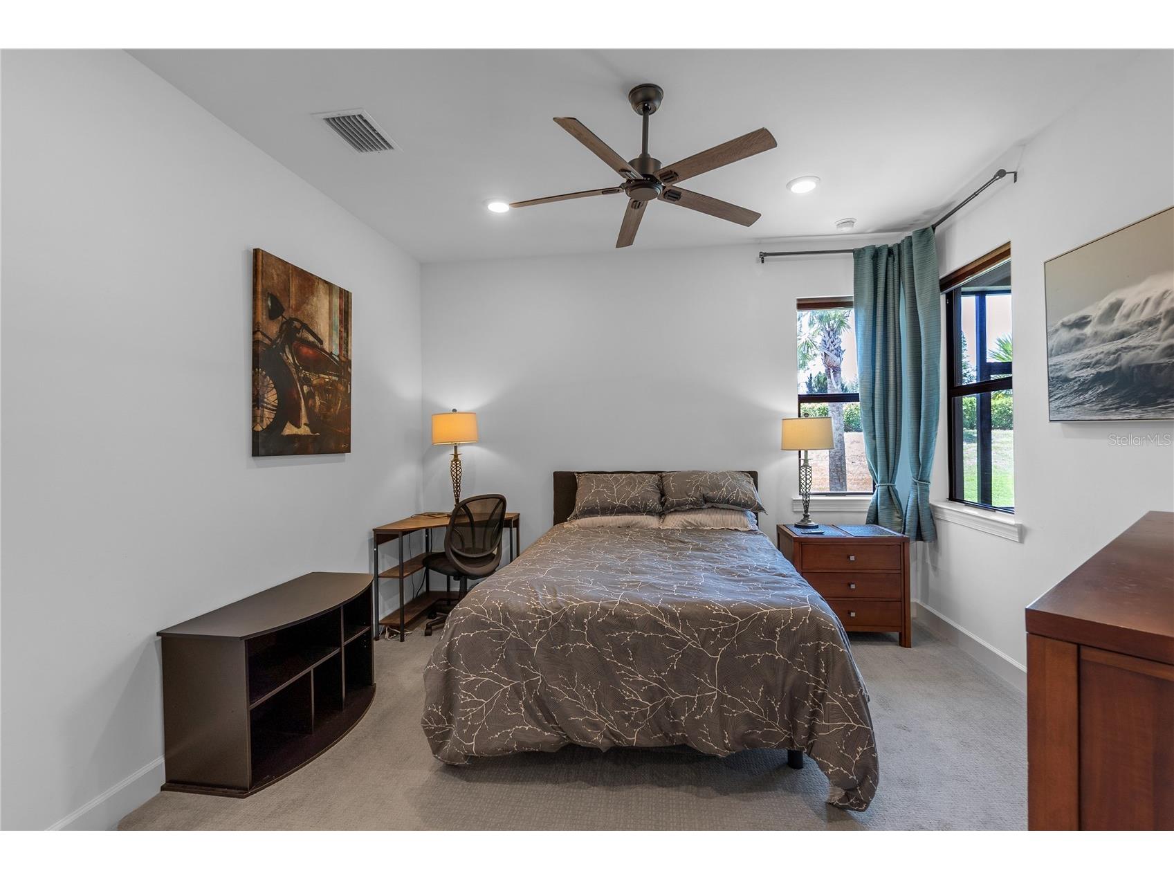 7660 Summerland Cove Bradenton FL 34202 A4690537 image22