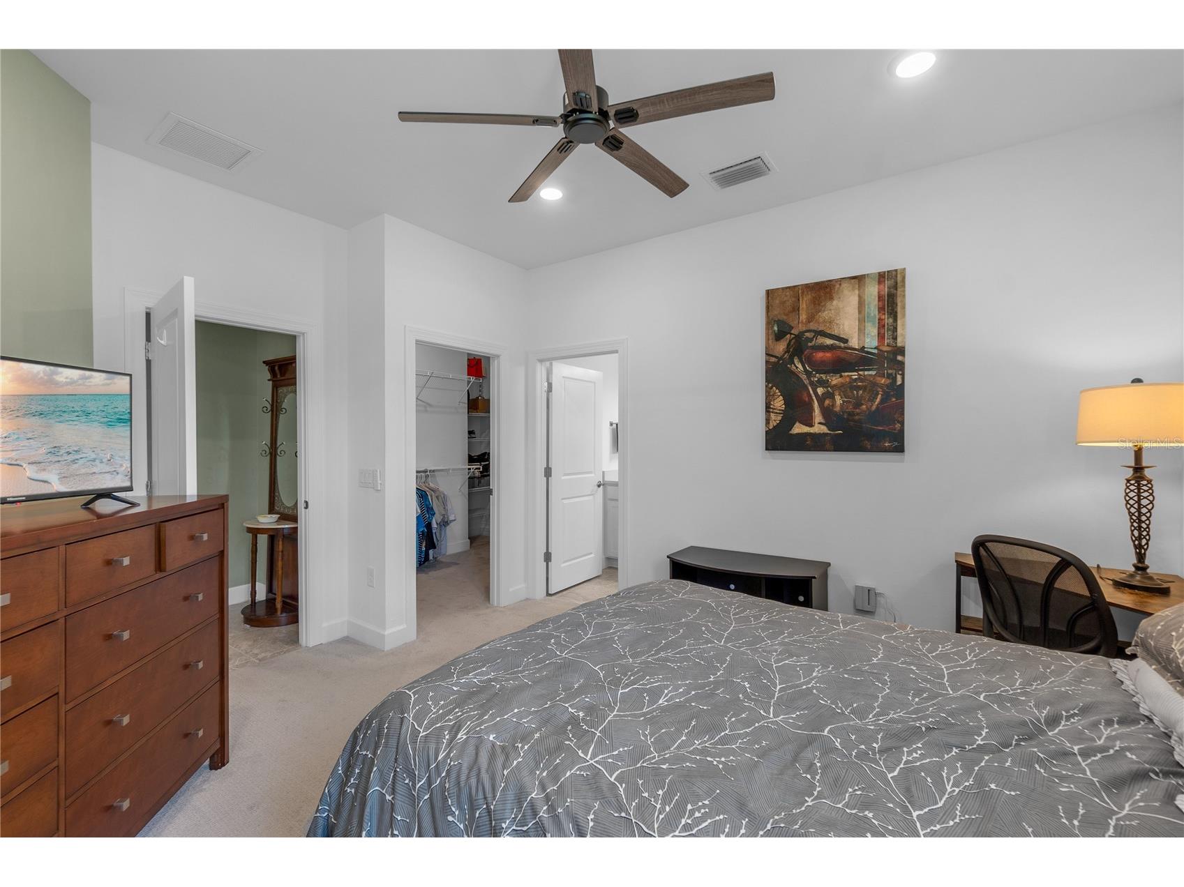 7660 Summerland Cove Bradenton FL 34202 A4690537 image23
