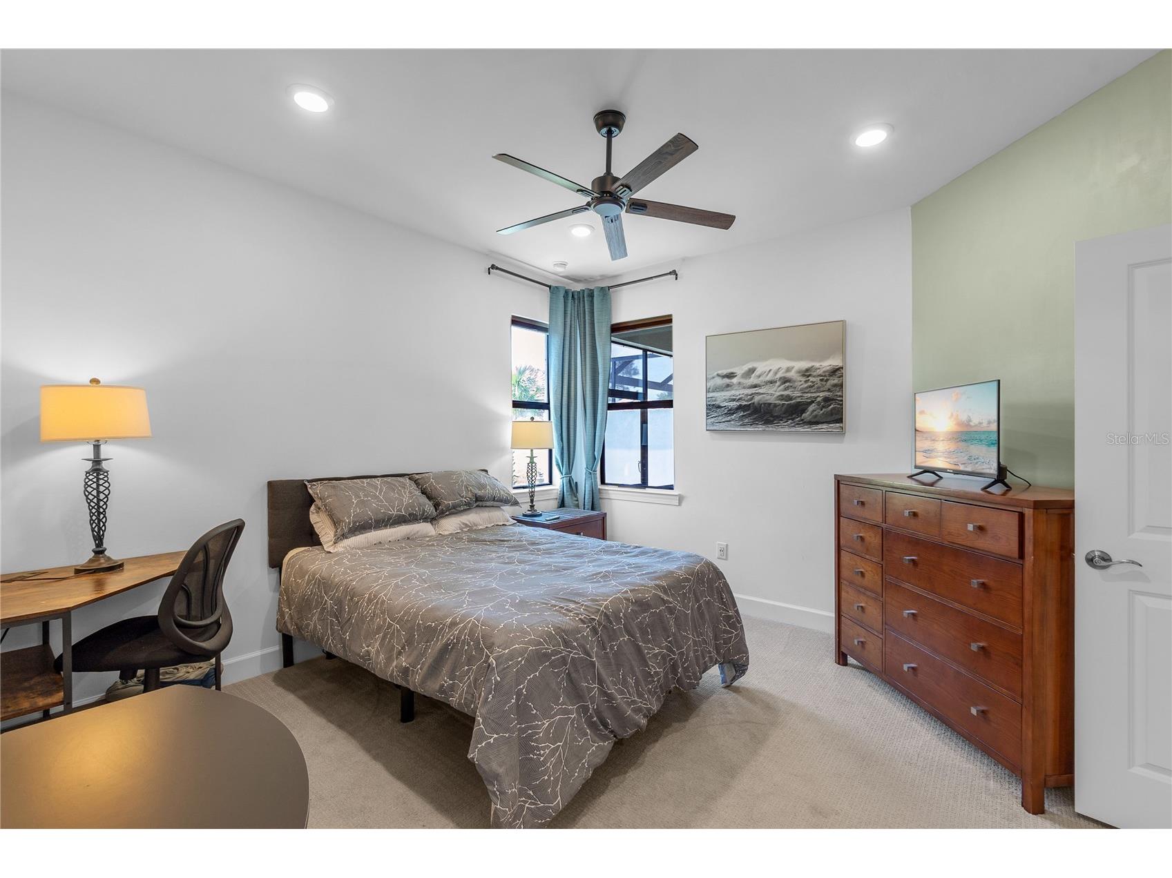 7660 Summerland Cove Bradenton FL 34202 A4690537 image24