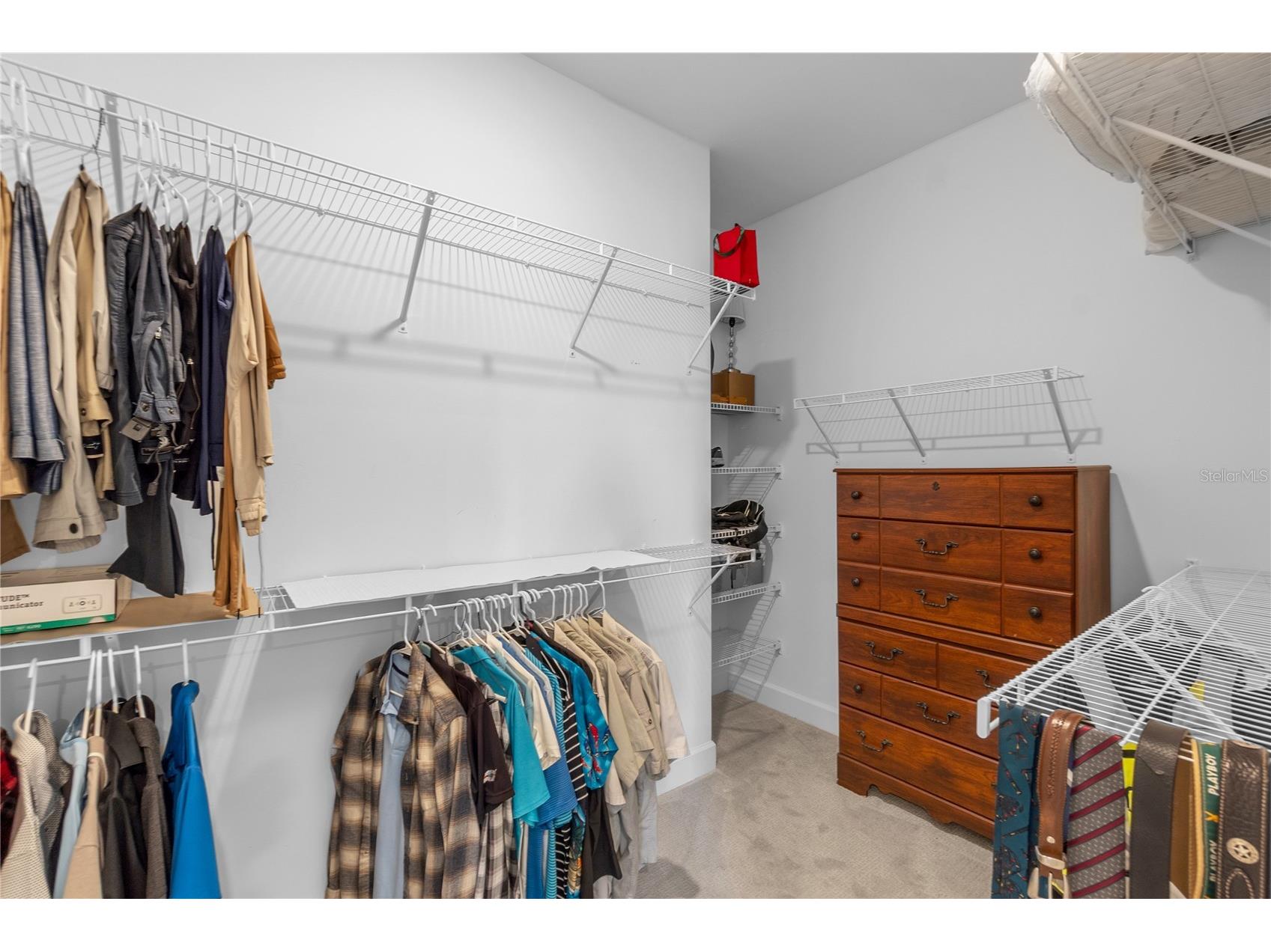 7660 Summerland Cove Bradenton FL 34202 A4690537 image25