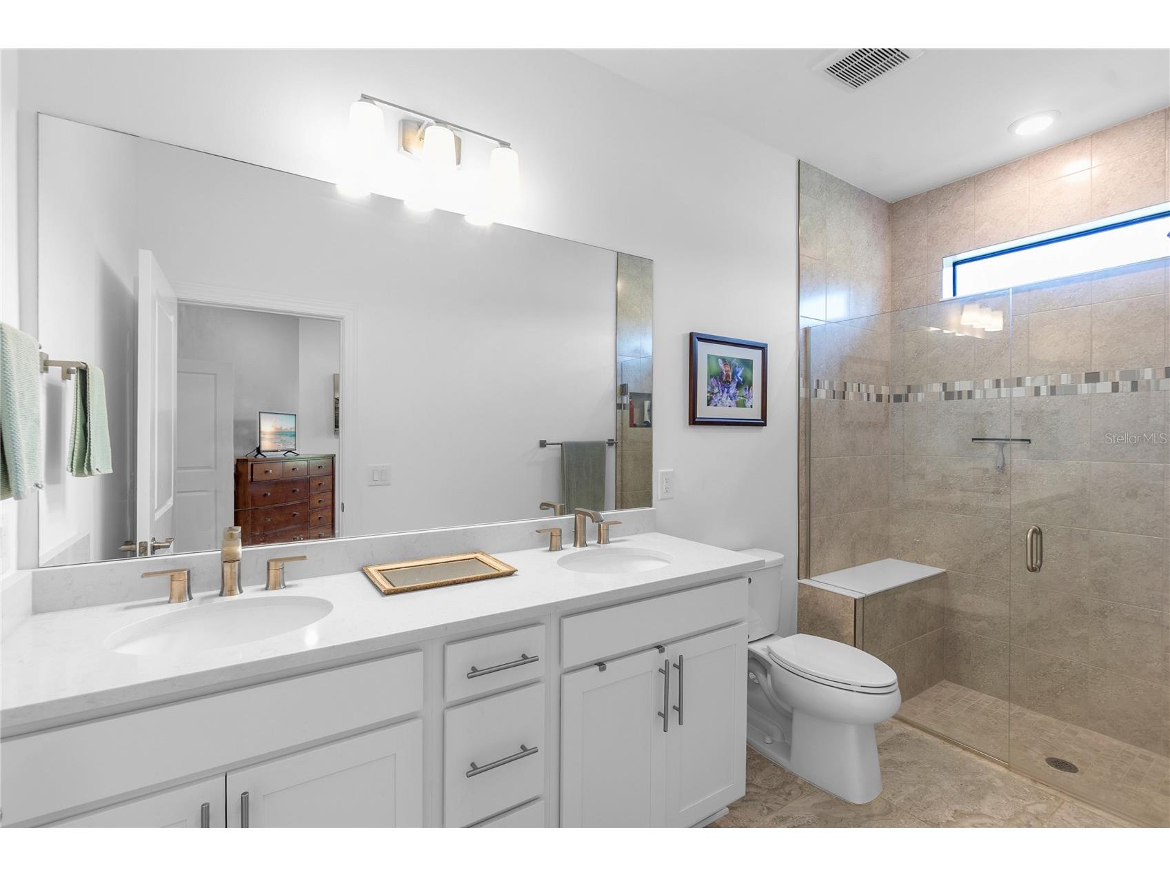 7660 Summerland Cove Bradenton FL 34202 A4690537 image26
