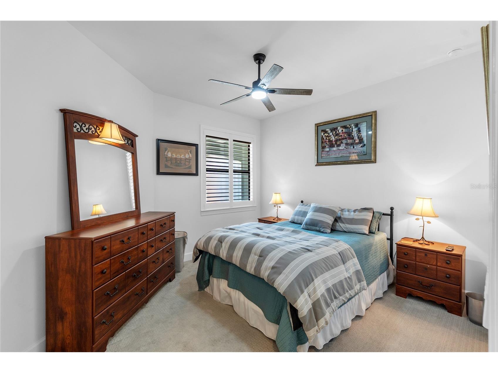 7660 Summerland Cove Bradenton FL 34202 A4690537 image27