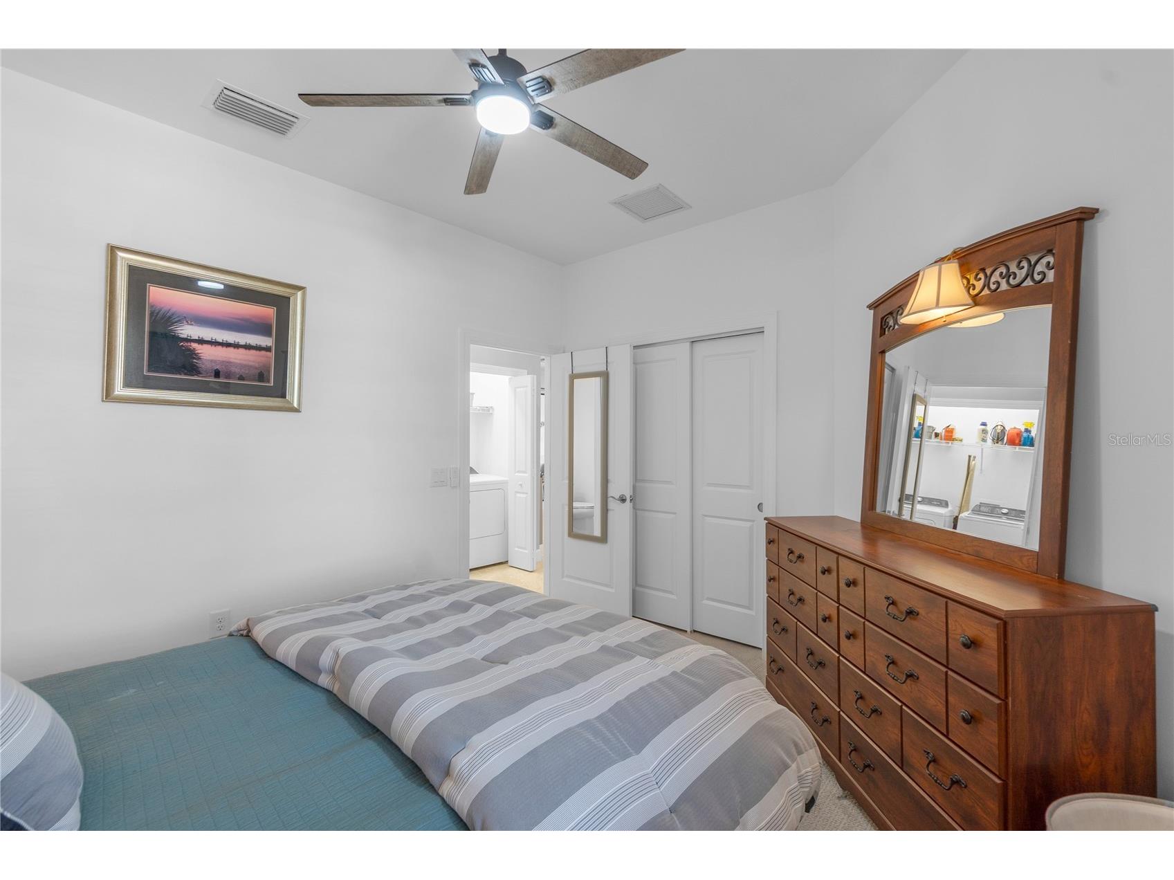7660 Summerland Cove Bradenton FL 34202 A4690537 image28