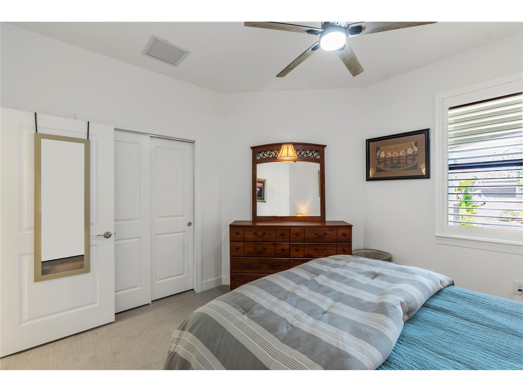 7660 Summerland Cove Bradenton FL 34202 A4690537 image29