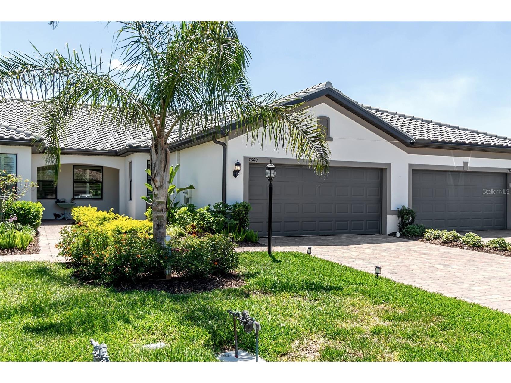 7660 Summerland Cove Bradenton FL 34202 A4690537 image3