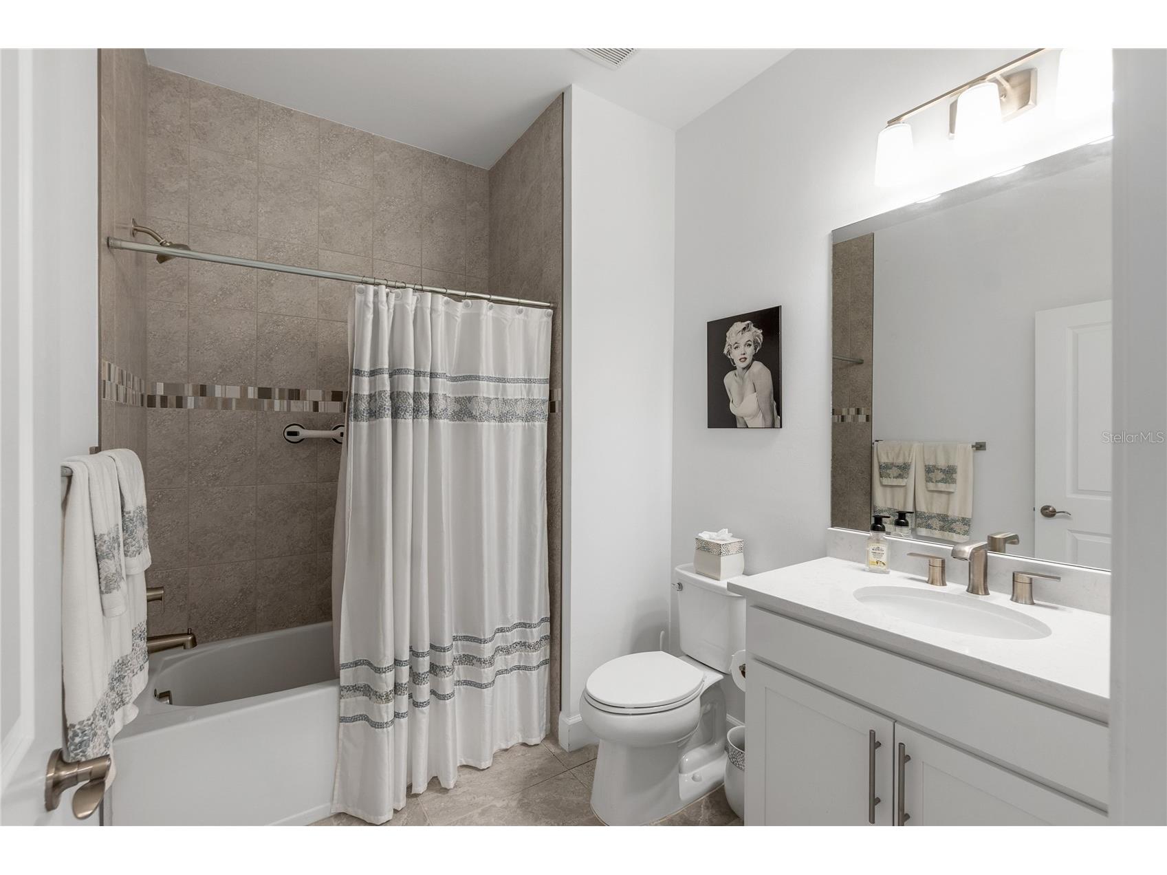 7660 Summerland Cove Bradenton FL 34202 A4690537 image30