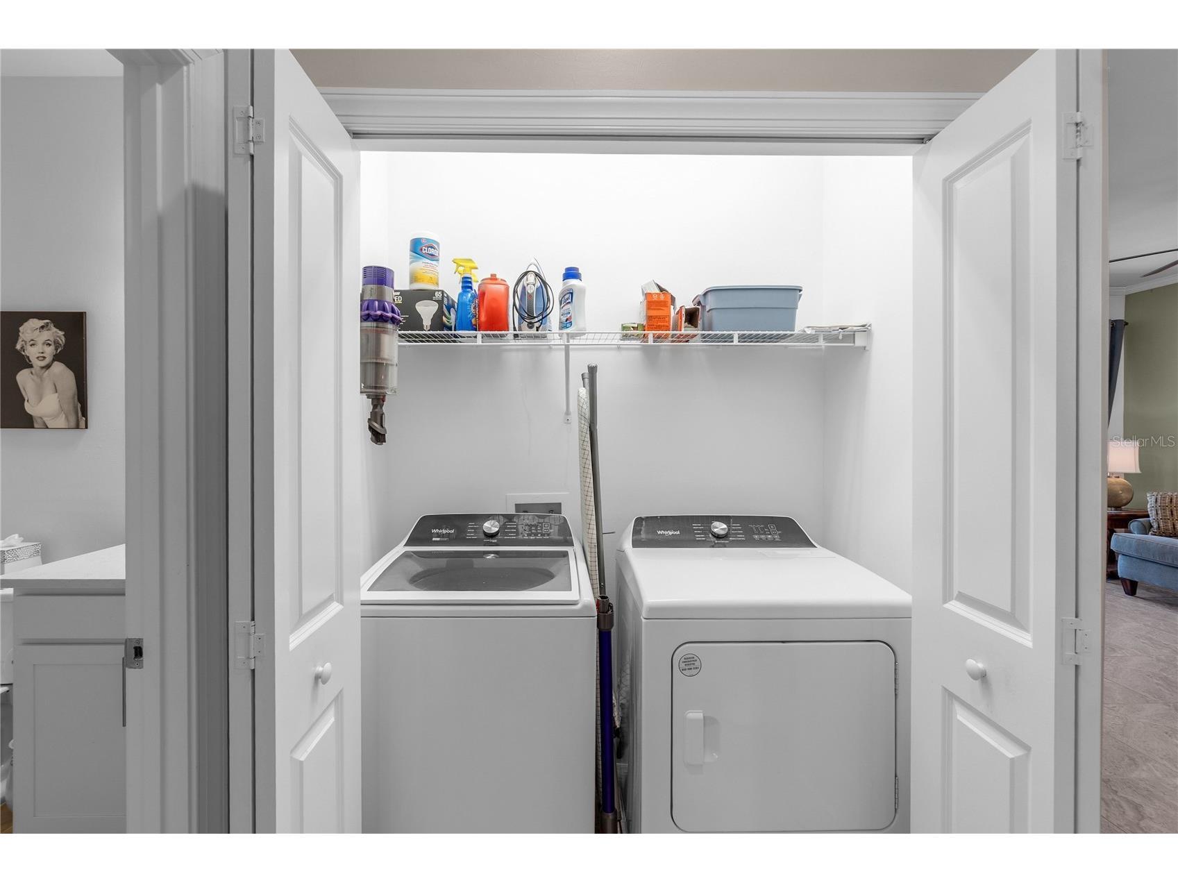 7660 Summerland Cove Bradenton FL 34202 A4690537 image31