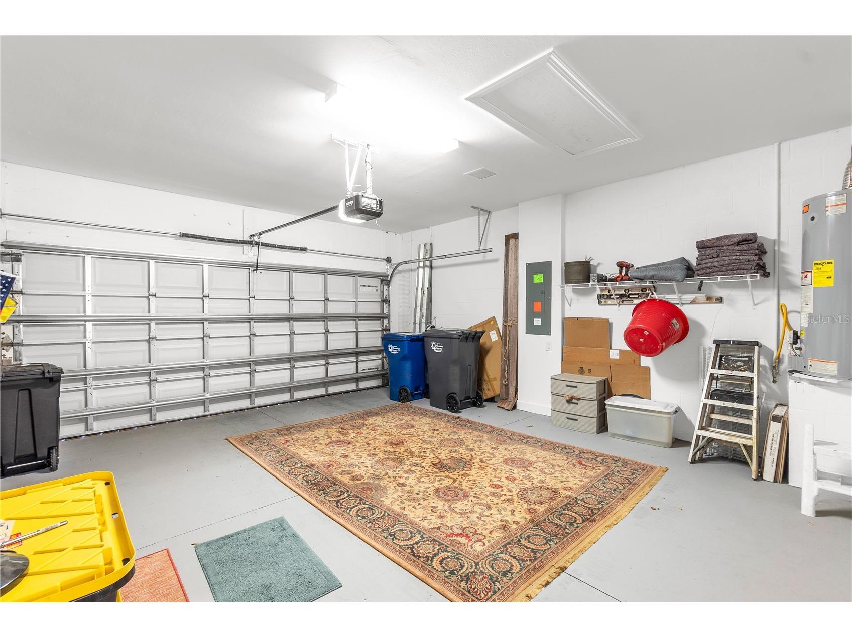 7660 Summerland Cove Bradenton FL 34202 A4690537 image32