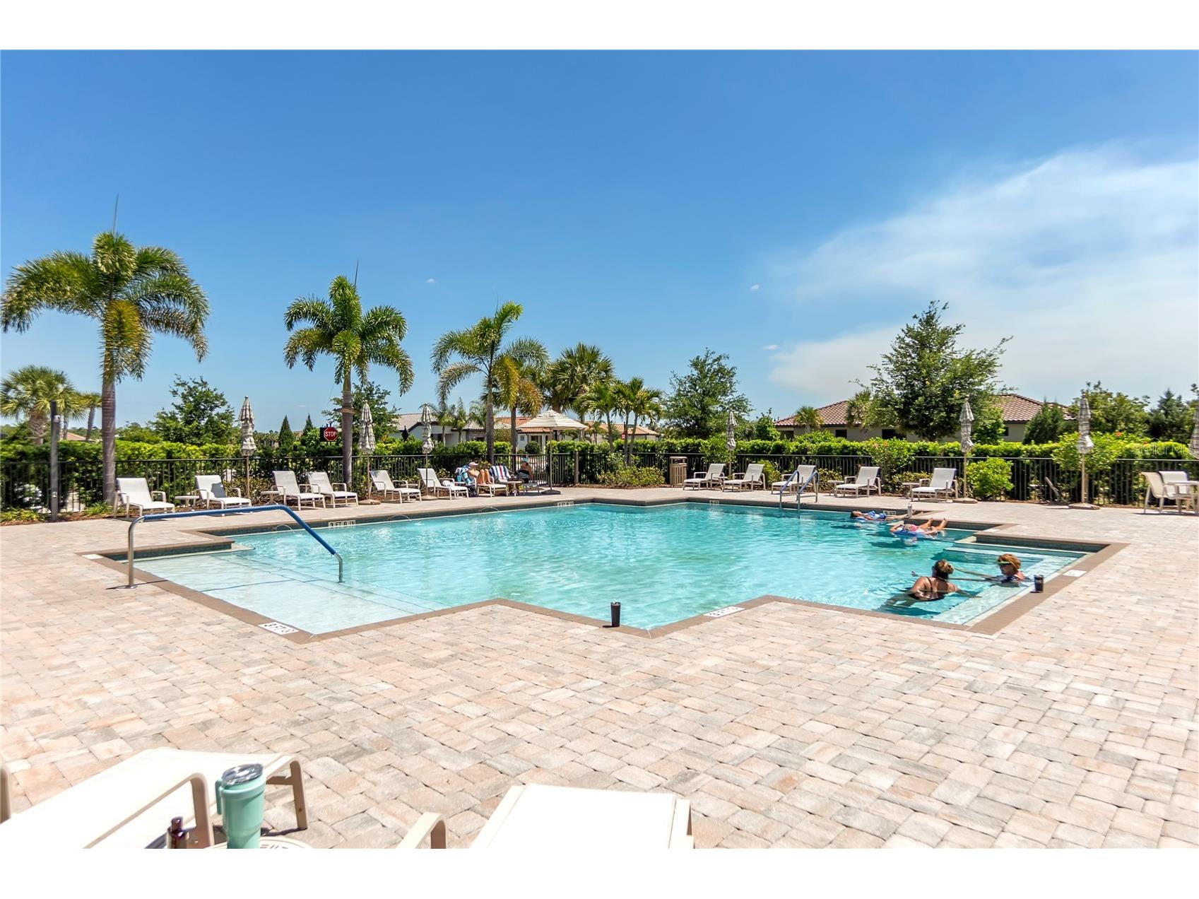 7660 Summerland Cove Bradenton FL 34202 A4690537 image33