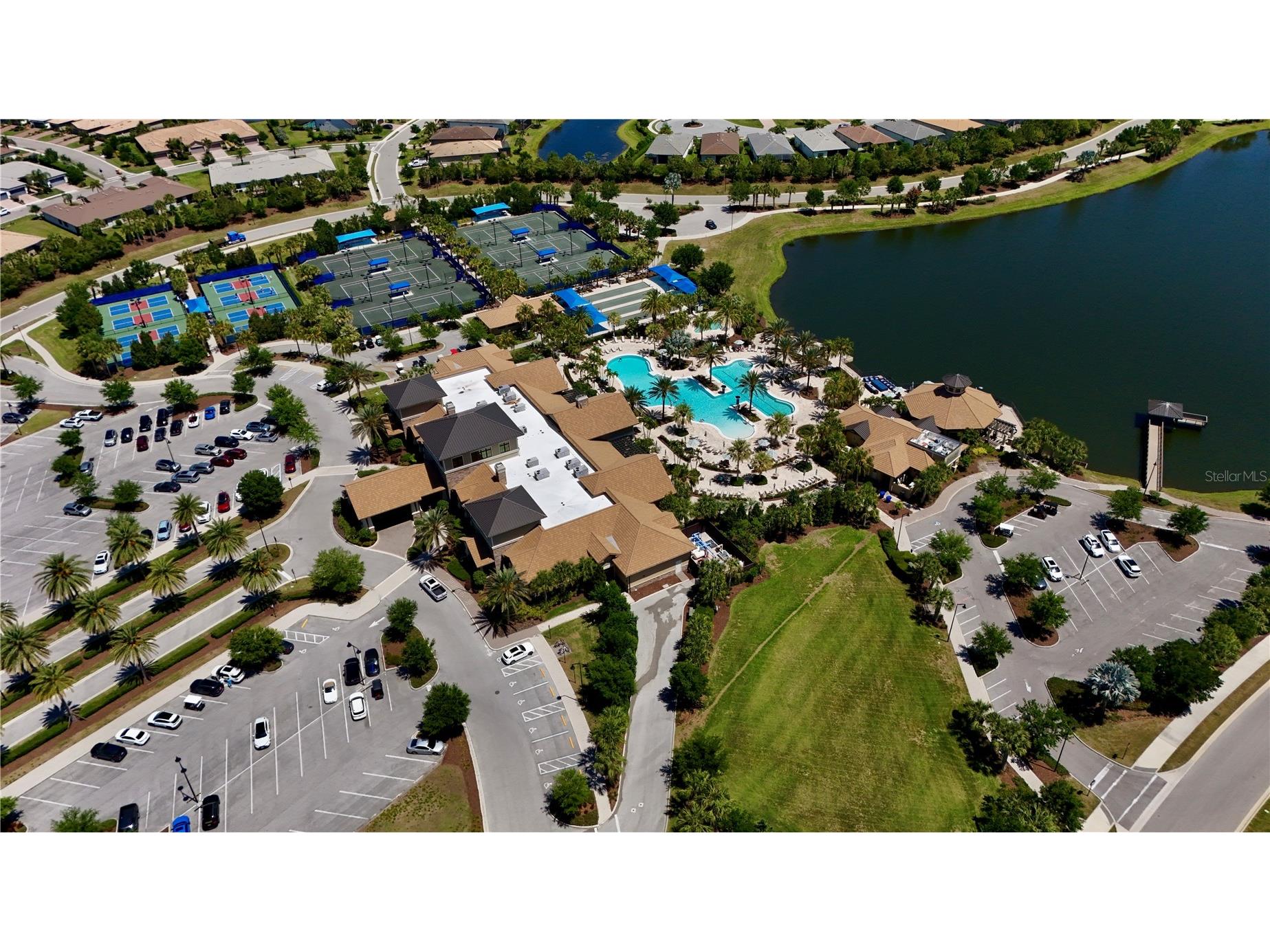 7660 Summerland Cove Bradenton FL 34202 A4690537 image34