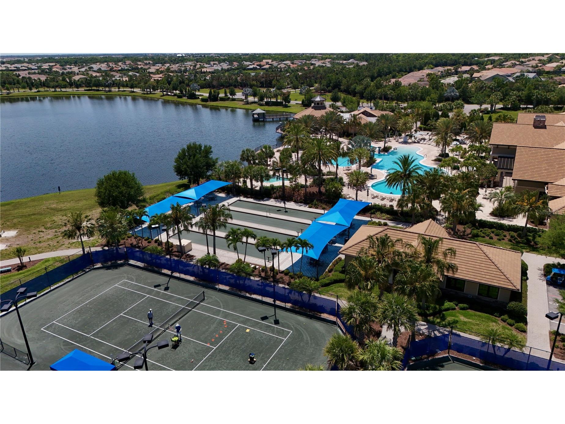 7660 Summerland Cove Bradenton FL 34202 A4690537 image35