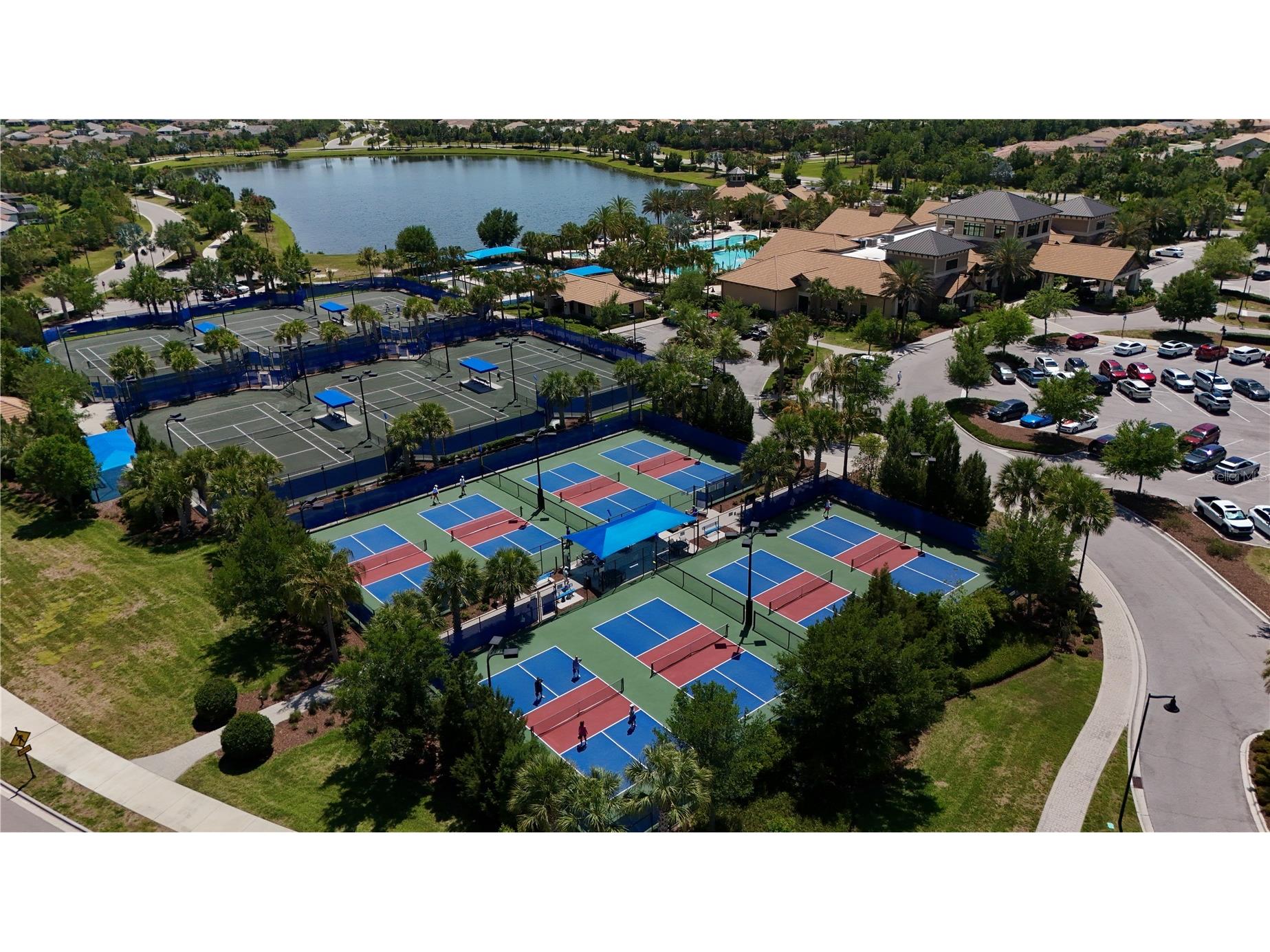 7660 Summerland Cove Bradenton FL 34202 A4690537 image36