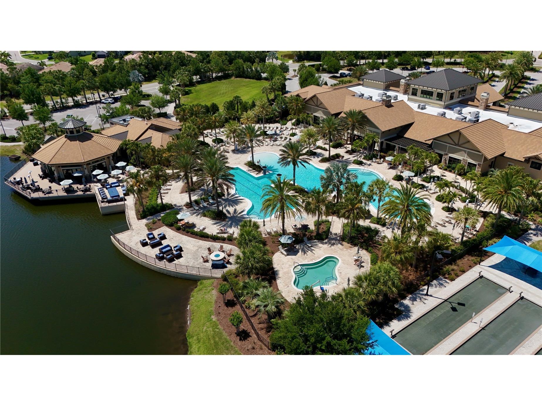 7660 Summerland Cove Bradenton FL 34202 A4690537 image37