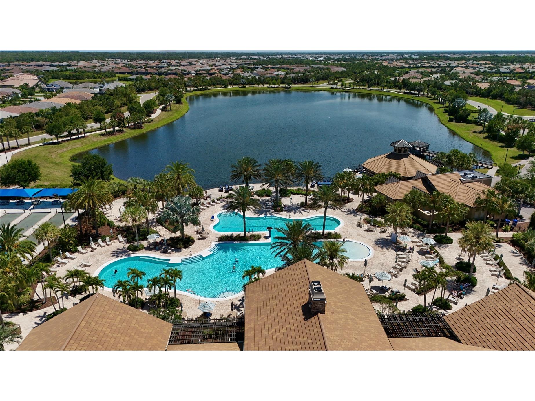 7660 Summerland Cove Bradenton FL 34202 A4690537 image38