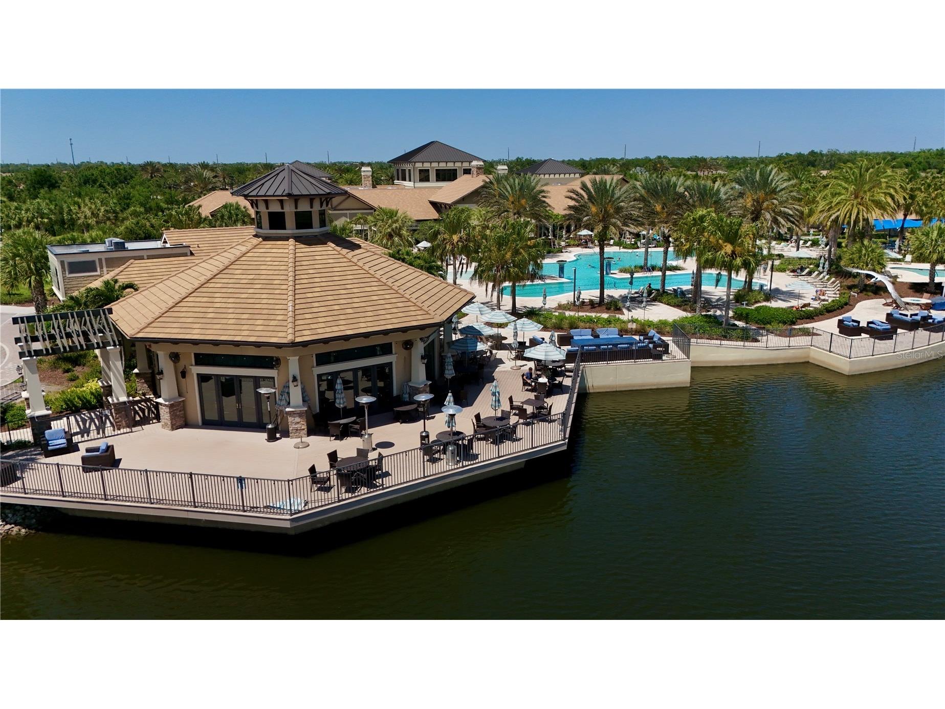 7660 Summerland Cove Bradenton FL 34202 A4690537 image39