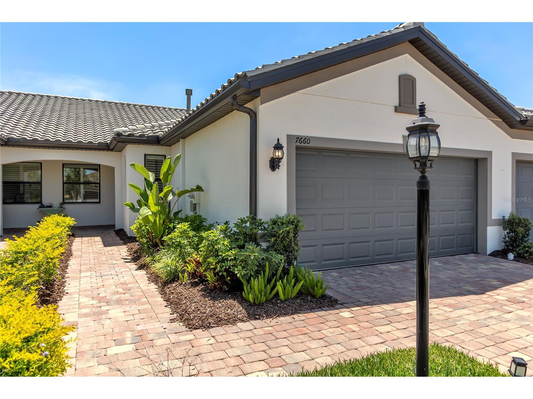 7660 Summerland Cove Bradenton FL 34202 A4690537 image4