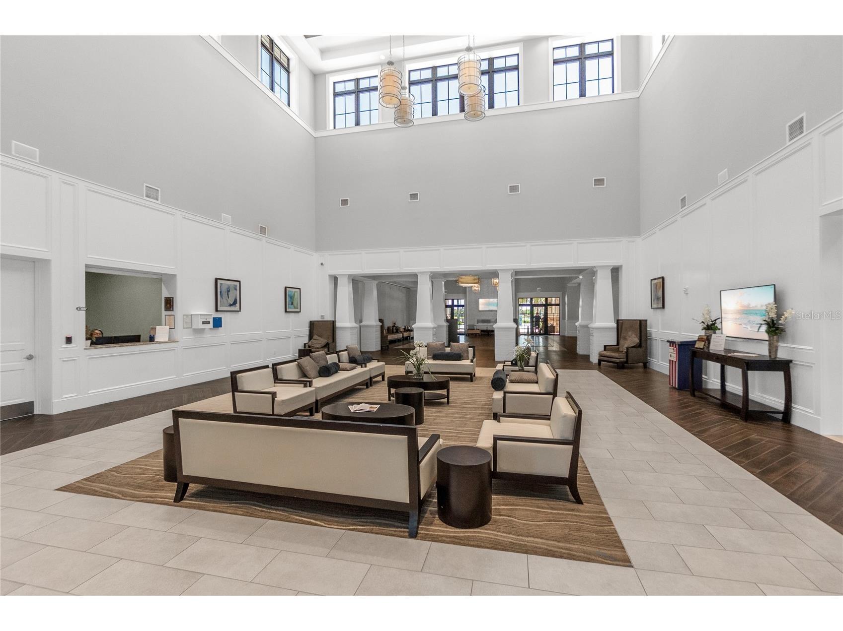 7660 Summerland Cove Bradenton FL 34202 A4690537 image40
