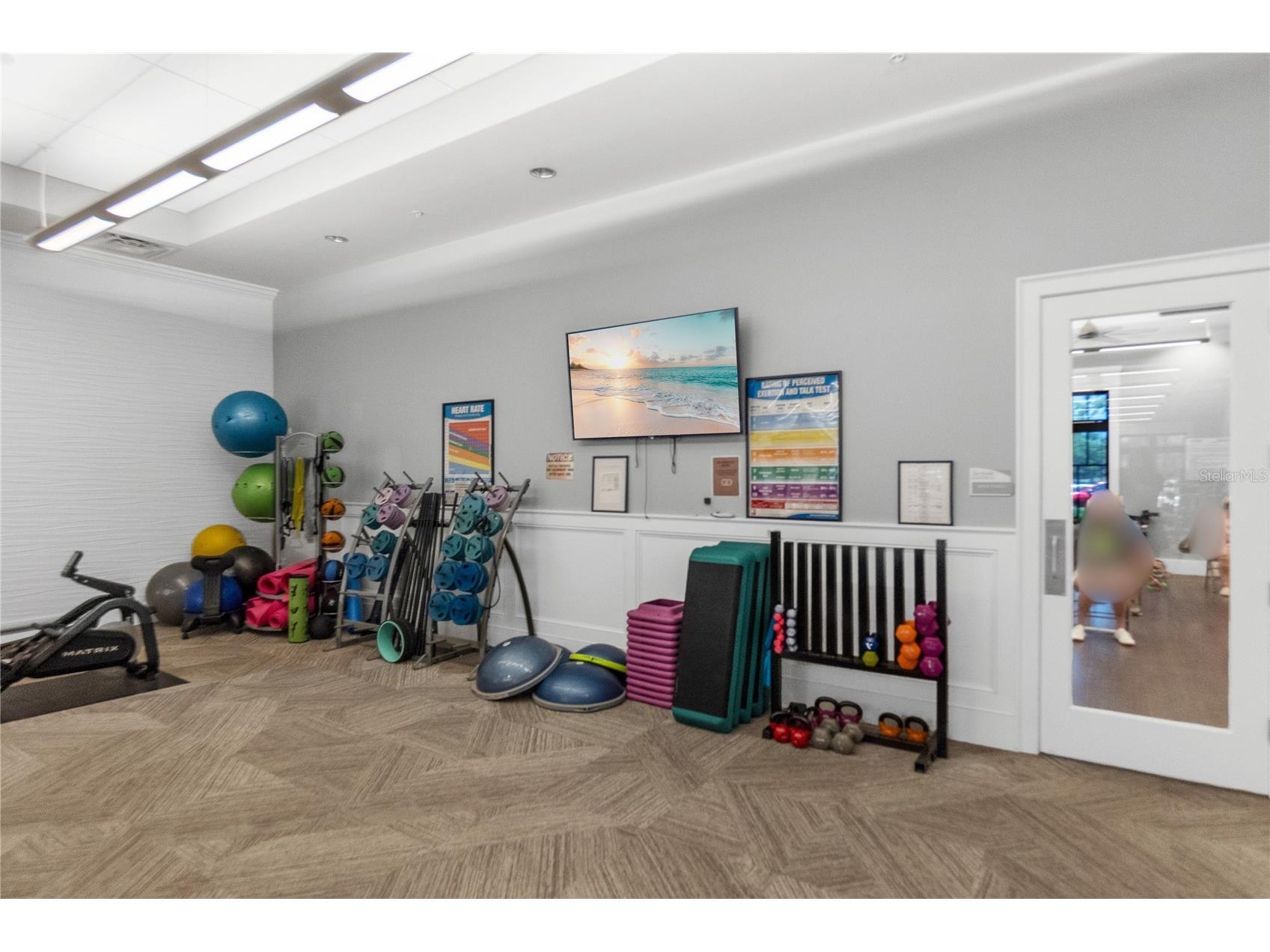 7660 Summerland Cove Bradenton FL 34202 A4690537 image41