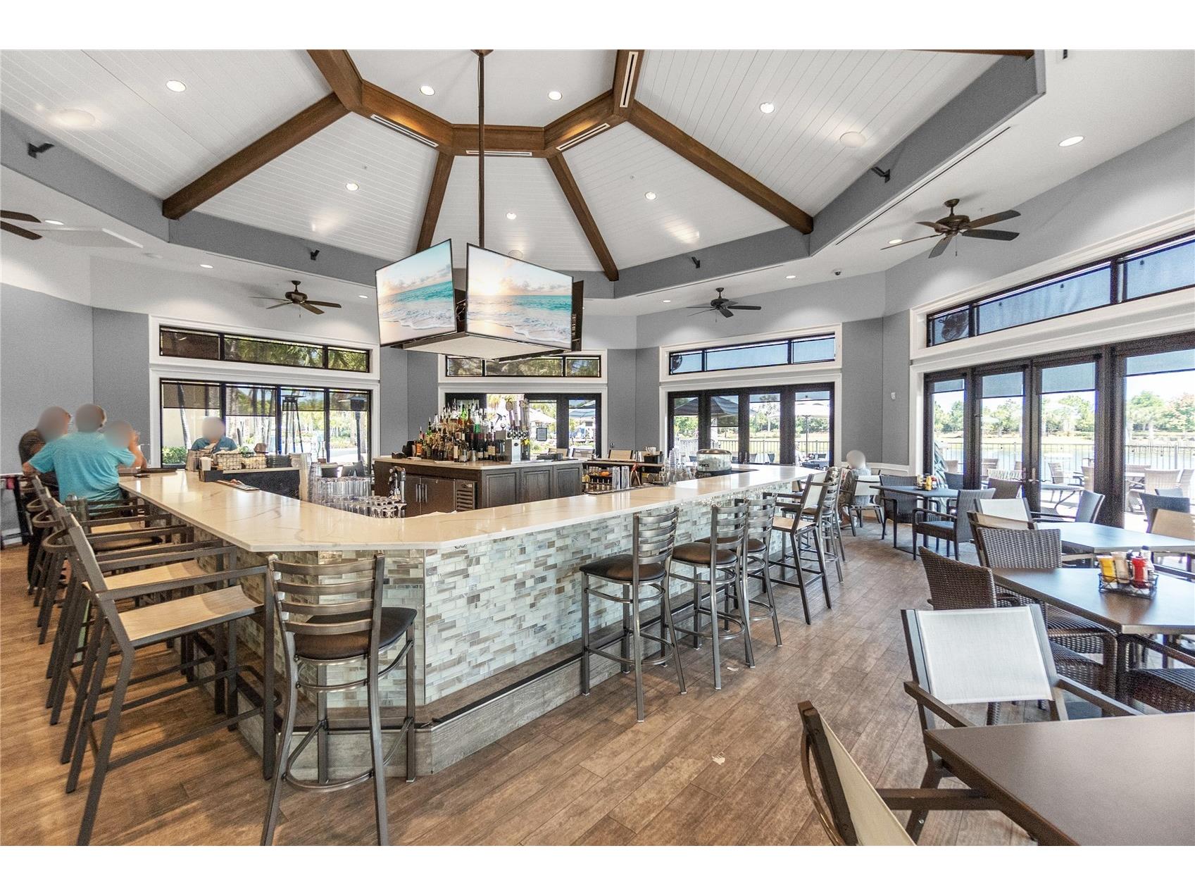 7660 Summerland Cove Bradenton FL 34202 A4690537 image43