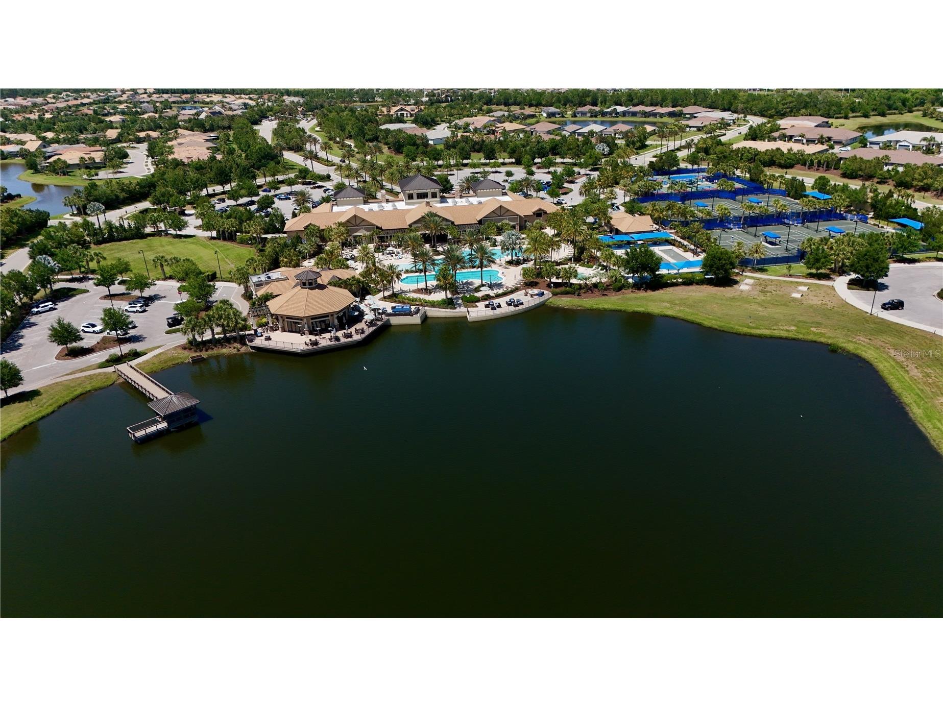 7660 Summerland Cove Bradenton FL 34202 A4690537 image45