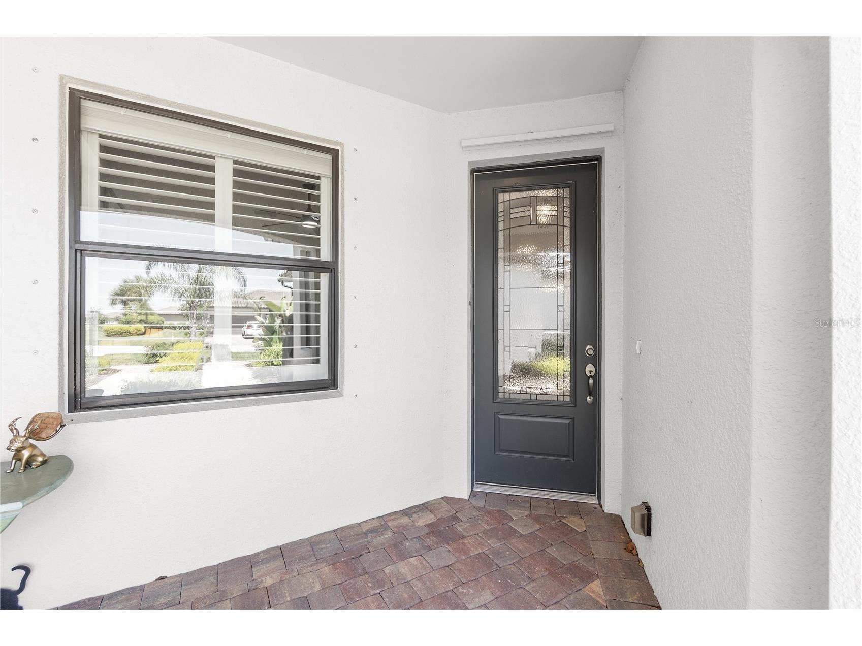 7660 Summerland Cove Bradenton FL 34202 A4690537 image5