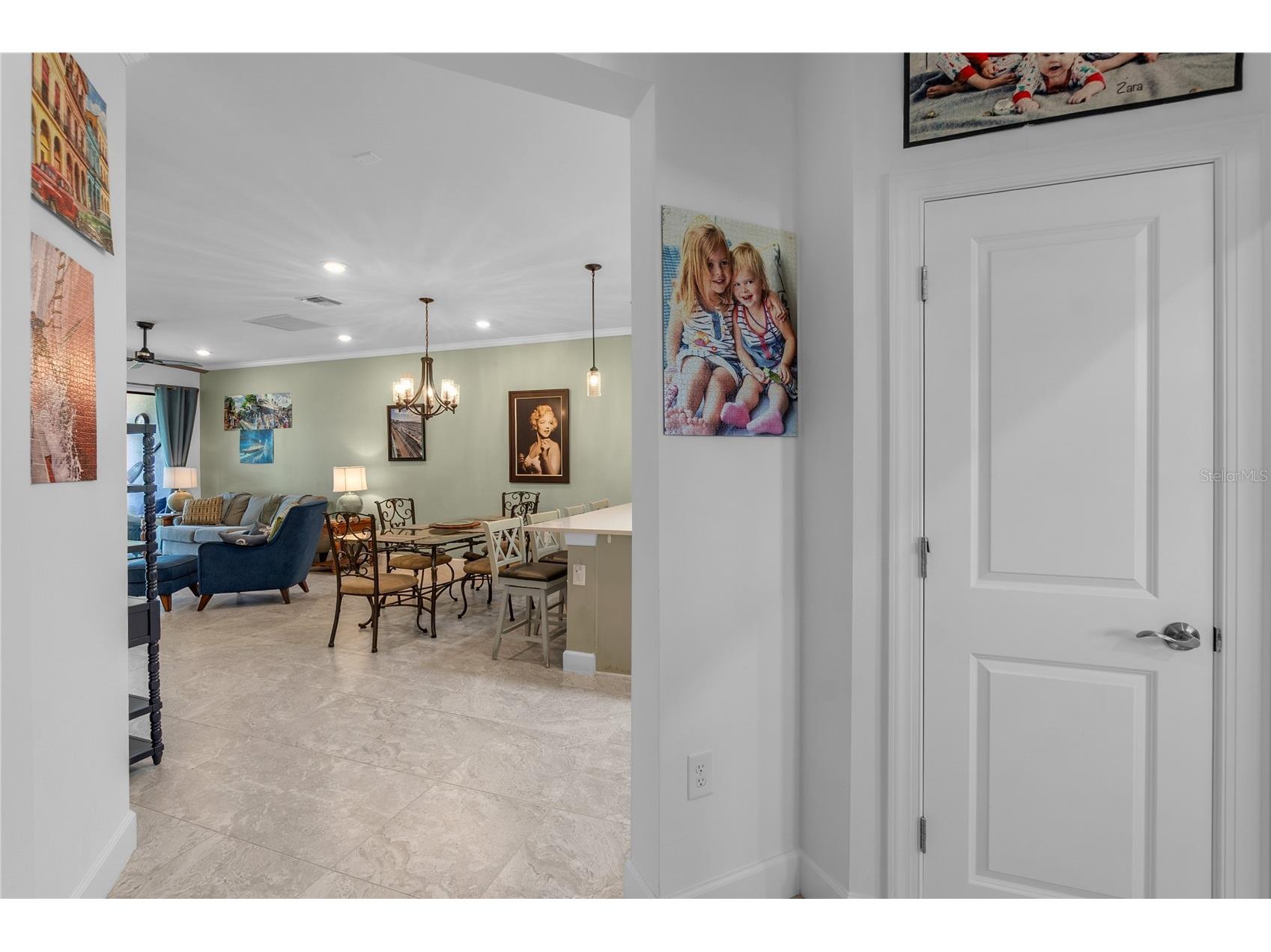 7660 Summerland Cove Bradenton FL 34202 A4690537 image6